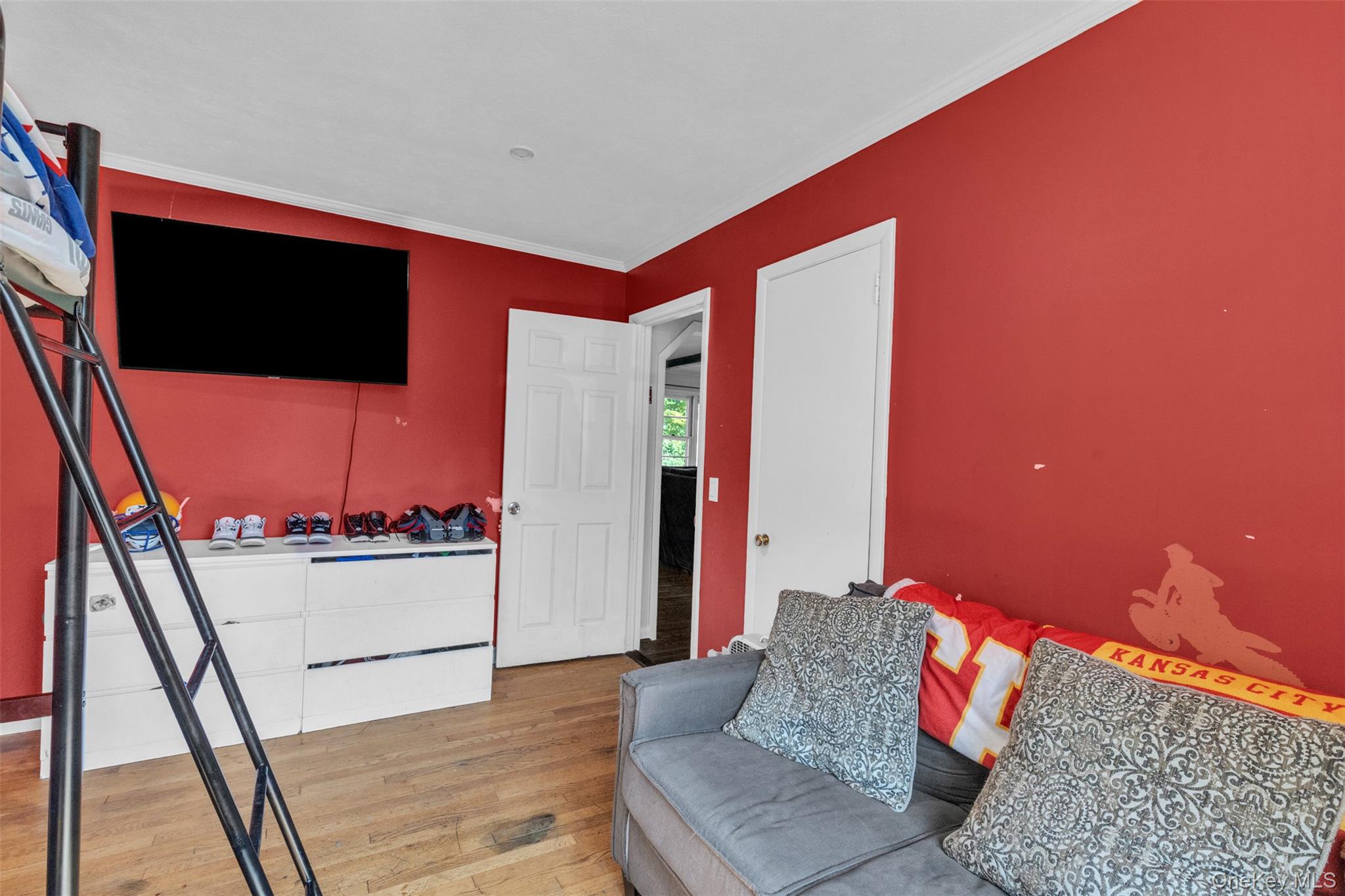 271 Hill Street, Mahopac, NY 10541