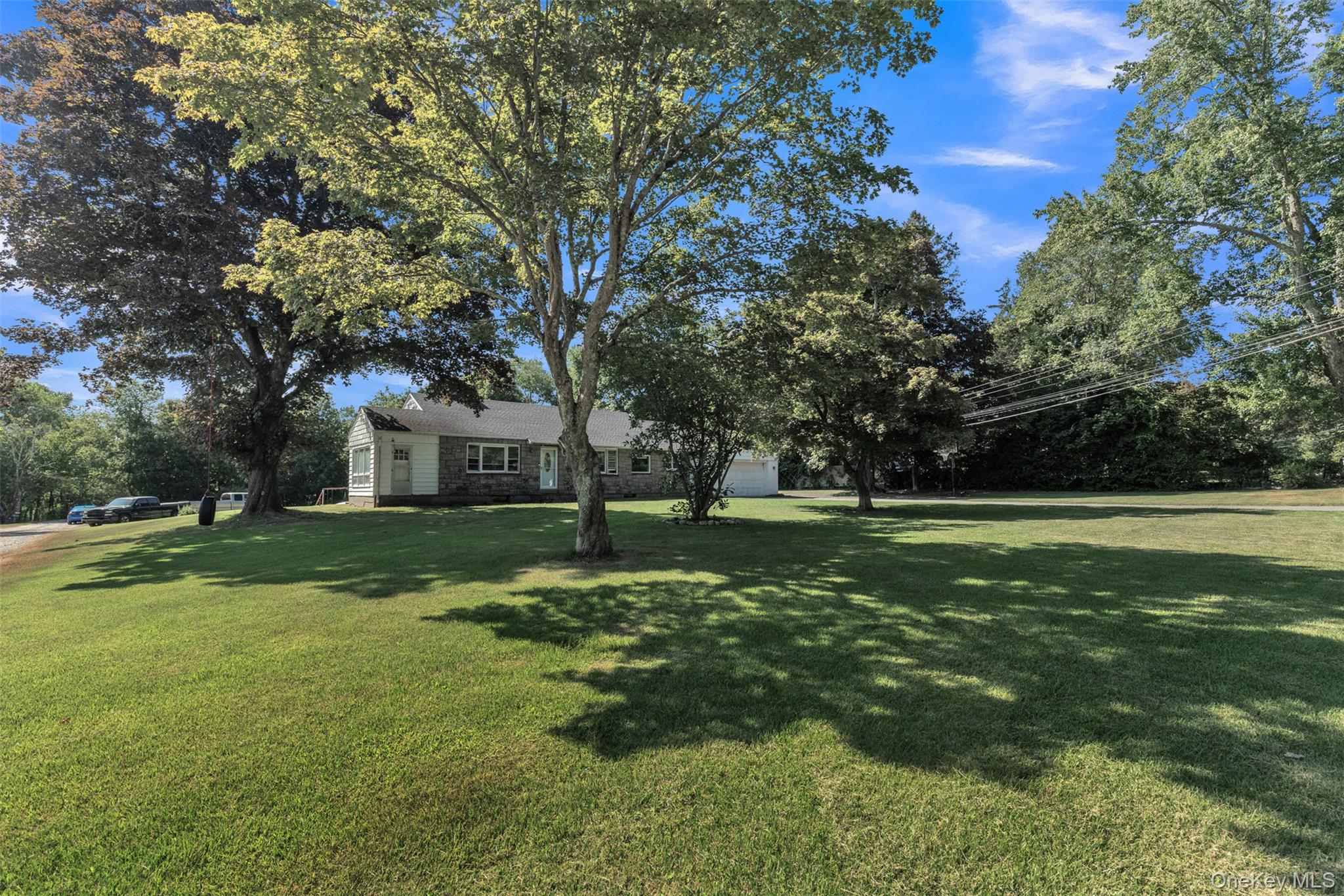 271 Hill Street, Mahopac, NY 10541