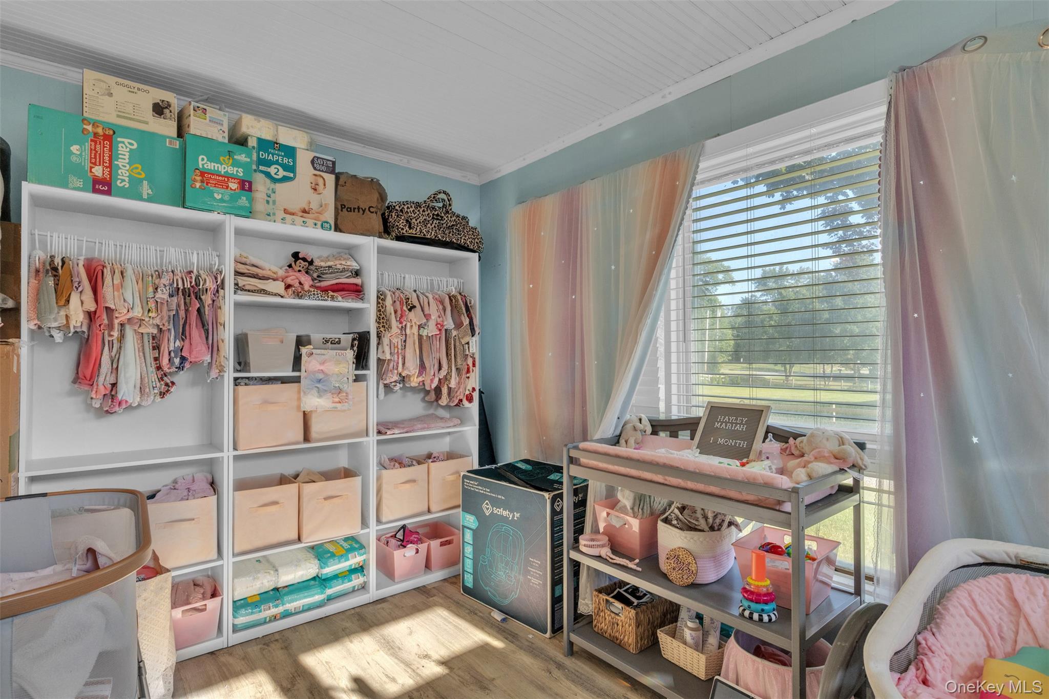 271 Hill Street, Mahopac, NY 10541