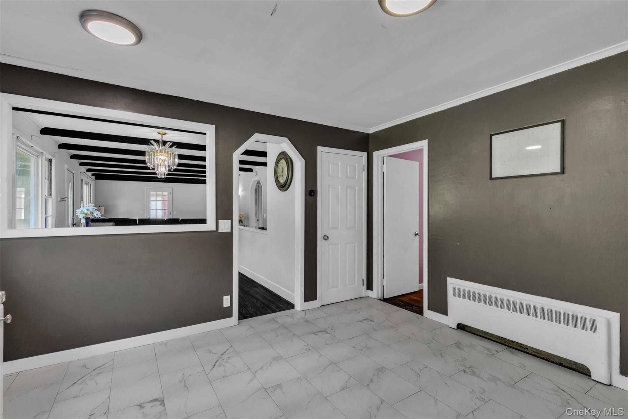 271 Hill Street, Mahopac, NY 10541