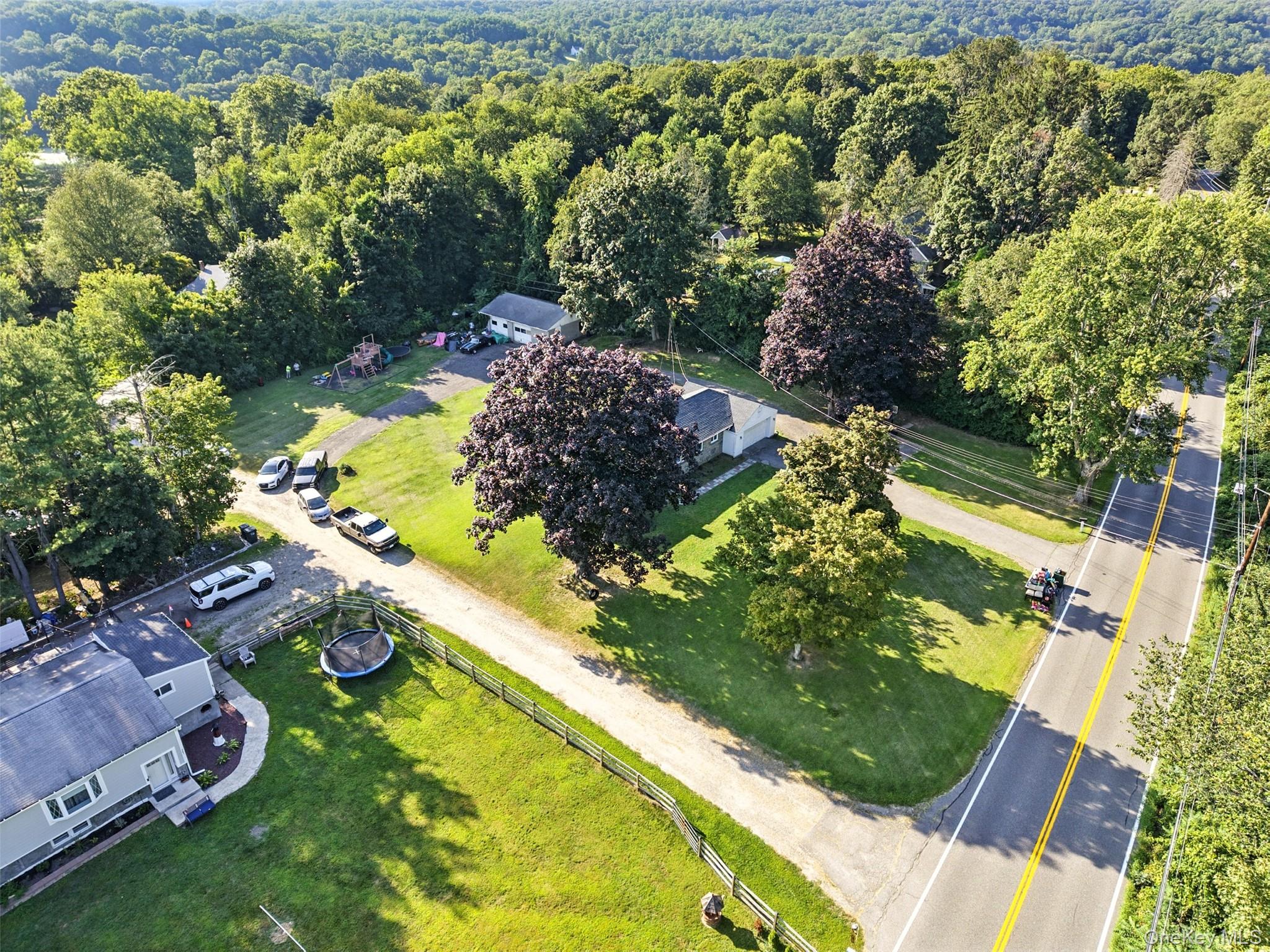 271 Hill Street, Mahopac, NY 10541