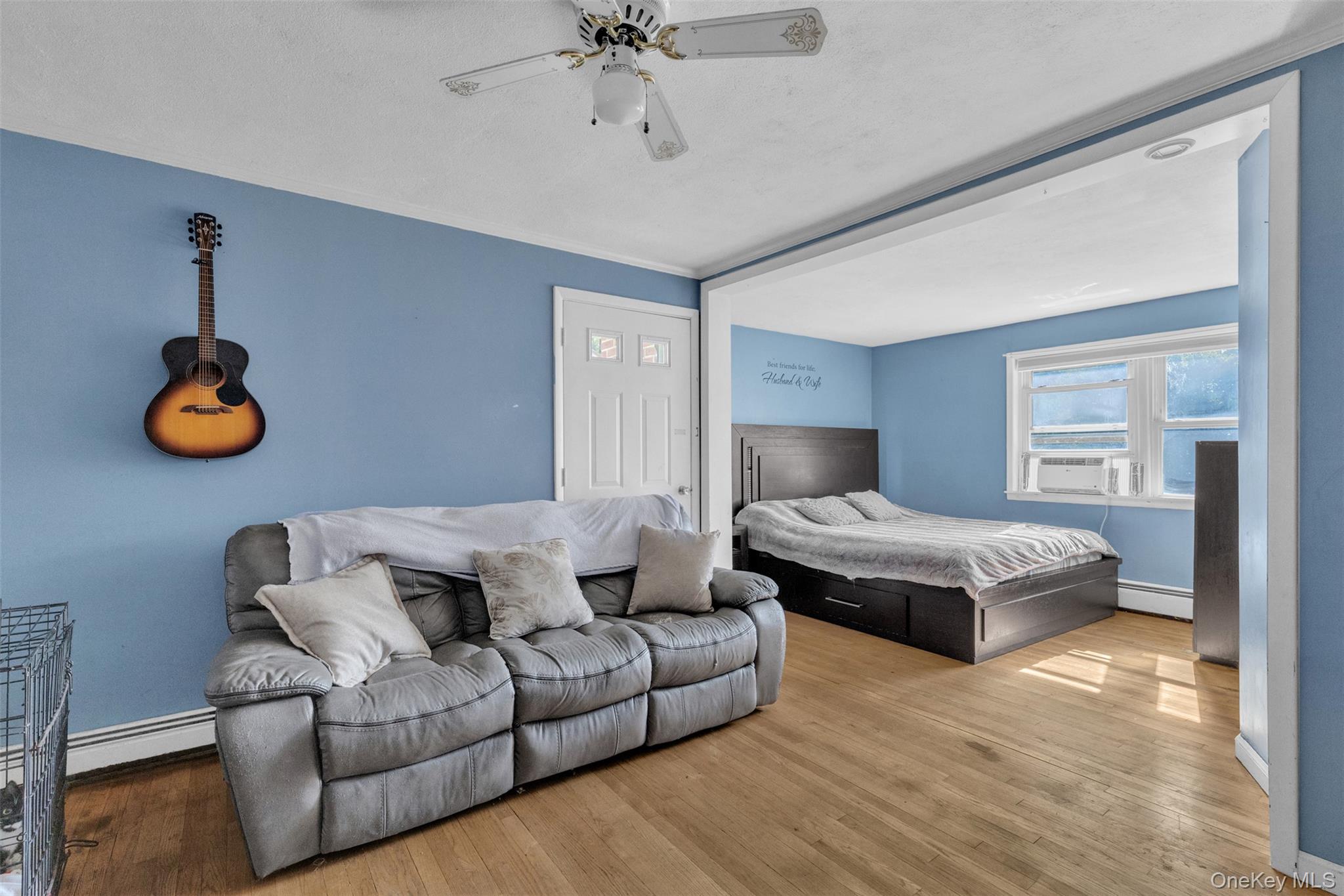 271 Hill Street, Mahopac, NY 10541