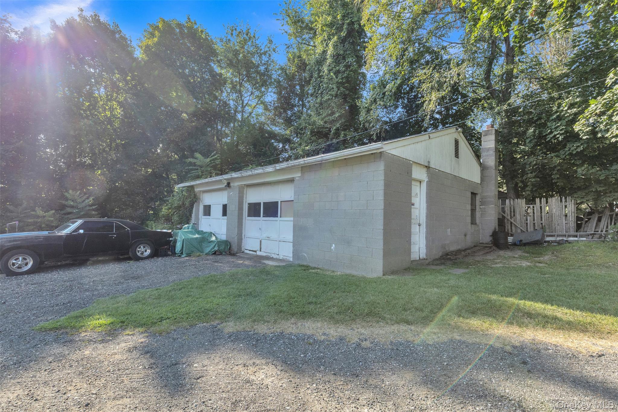 271 Hill Street, Mahopac, NY 10541