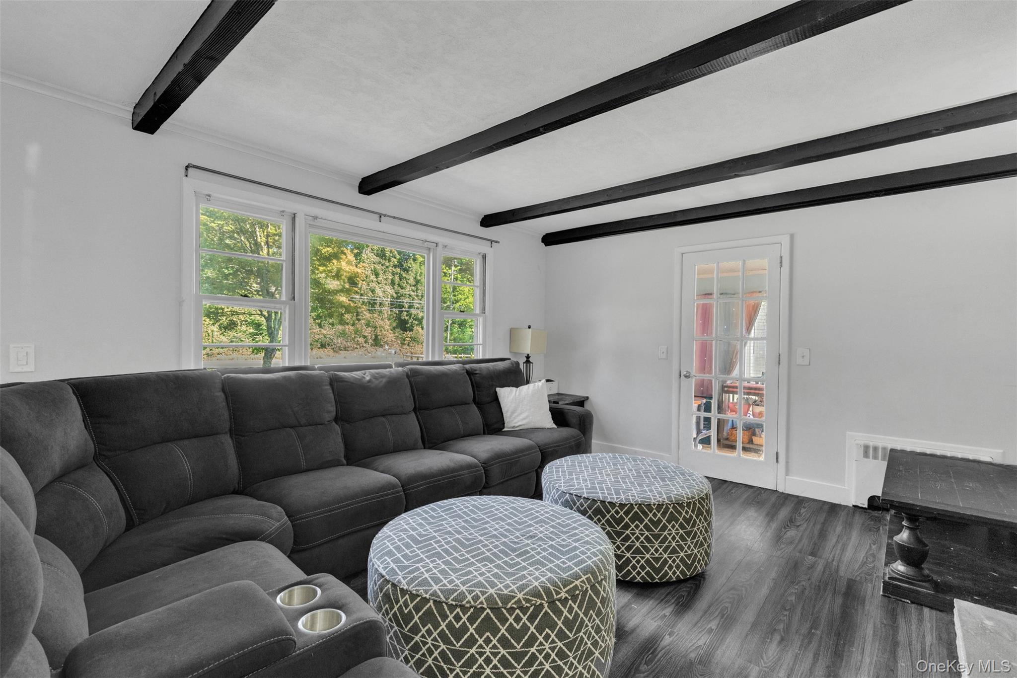 271 Hill Street, Mahopac, NY 10541