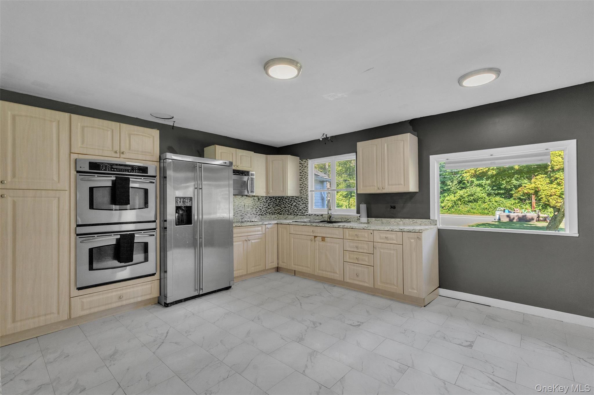 271 Hill Street, Mahopac, NY 10541