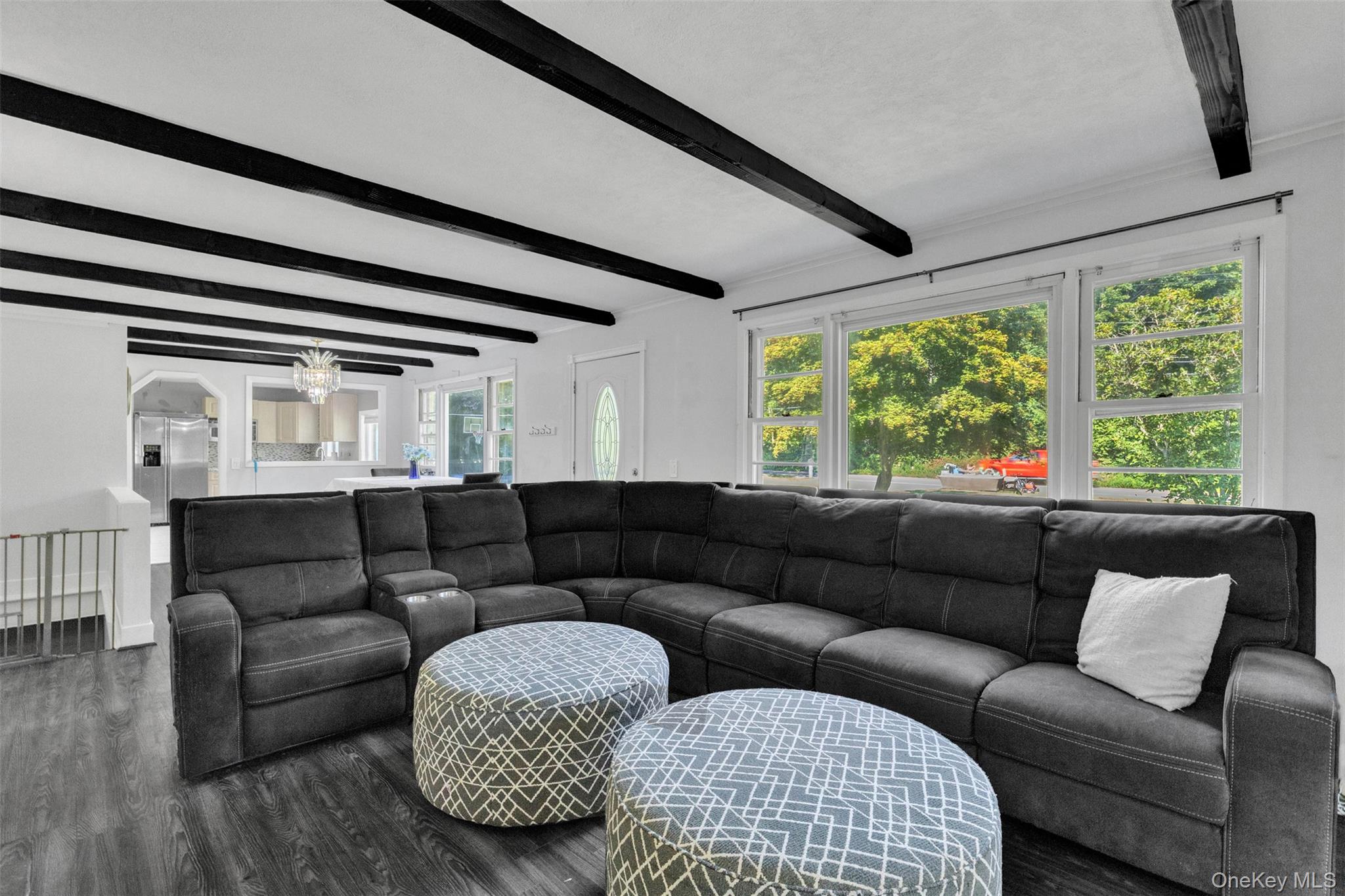 271 Hill Street, Mahopac, NY 10541