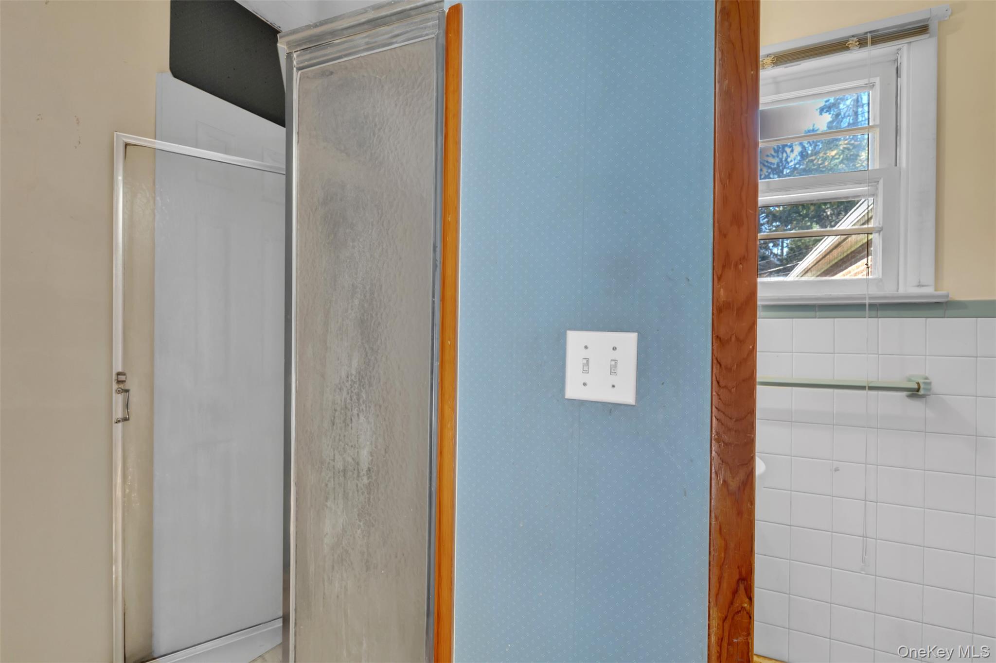 271 Hill Street, Mahopac, NY 10541