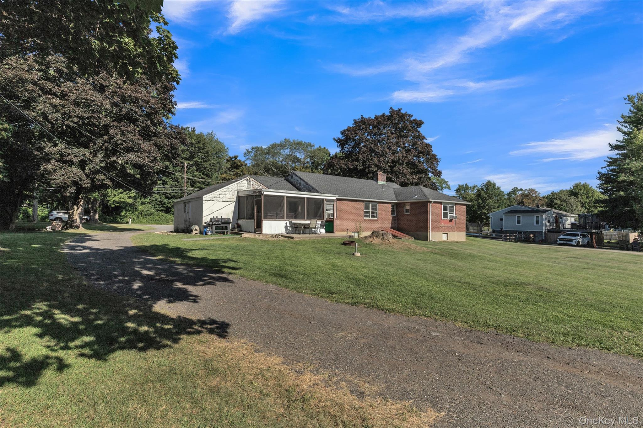 271 Hill Street, Mahopac, NY 10541