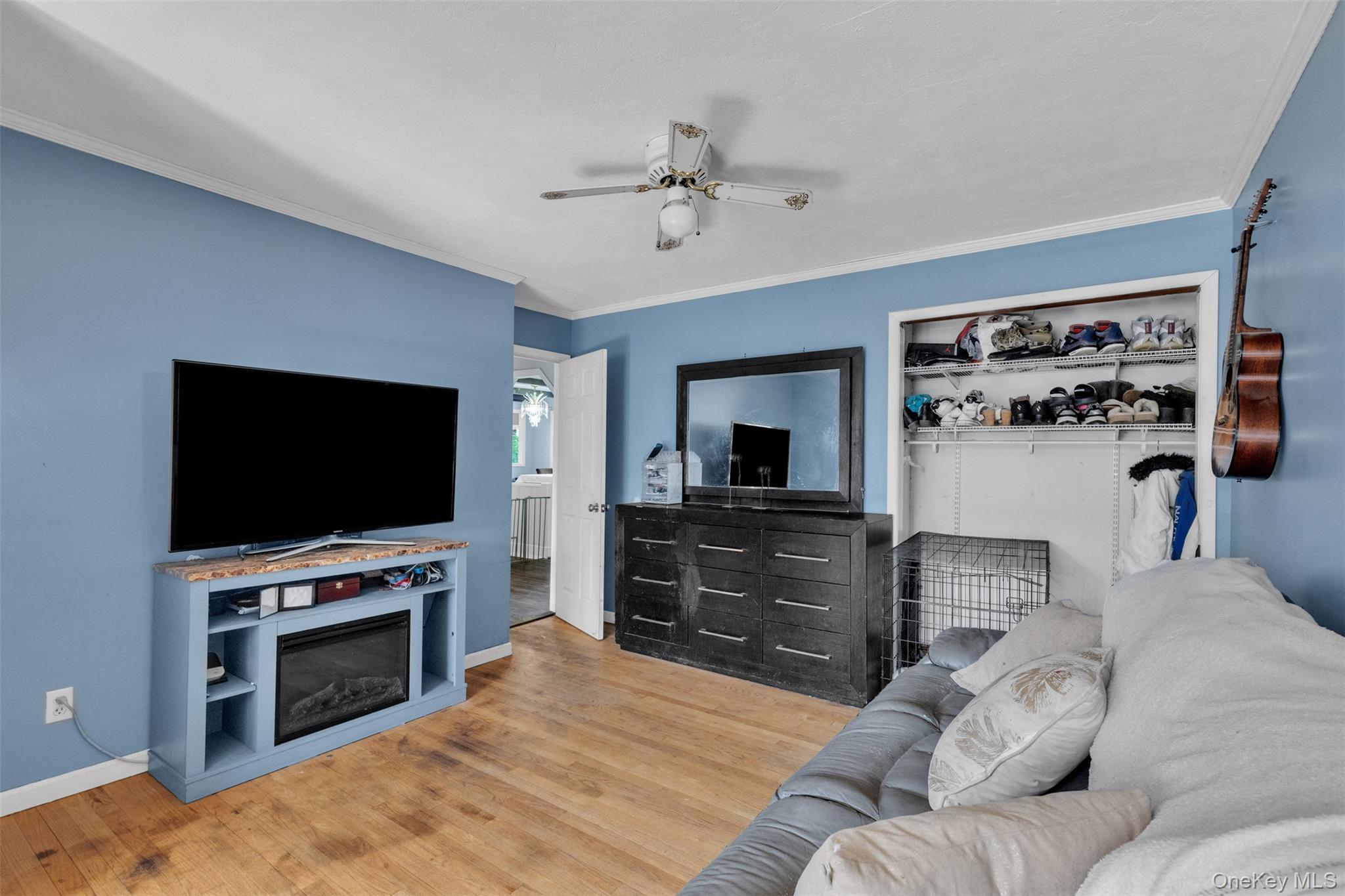 271 Hill Street, Mahopac, NY 10541