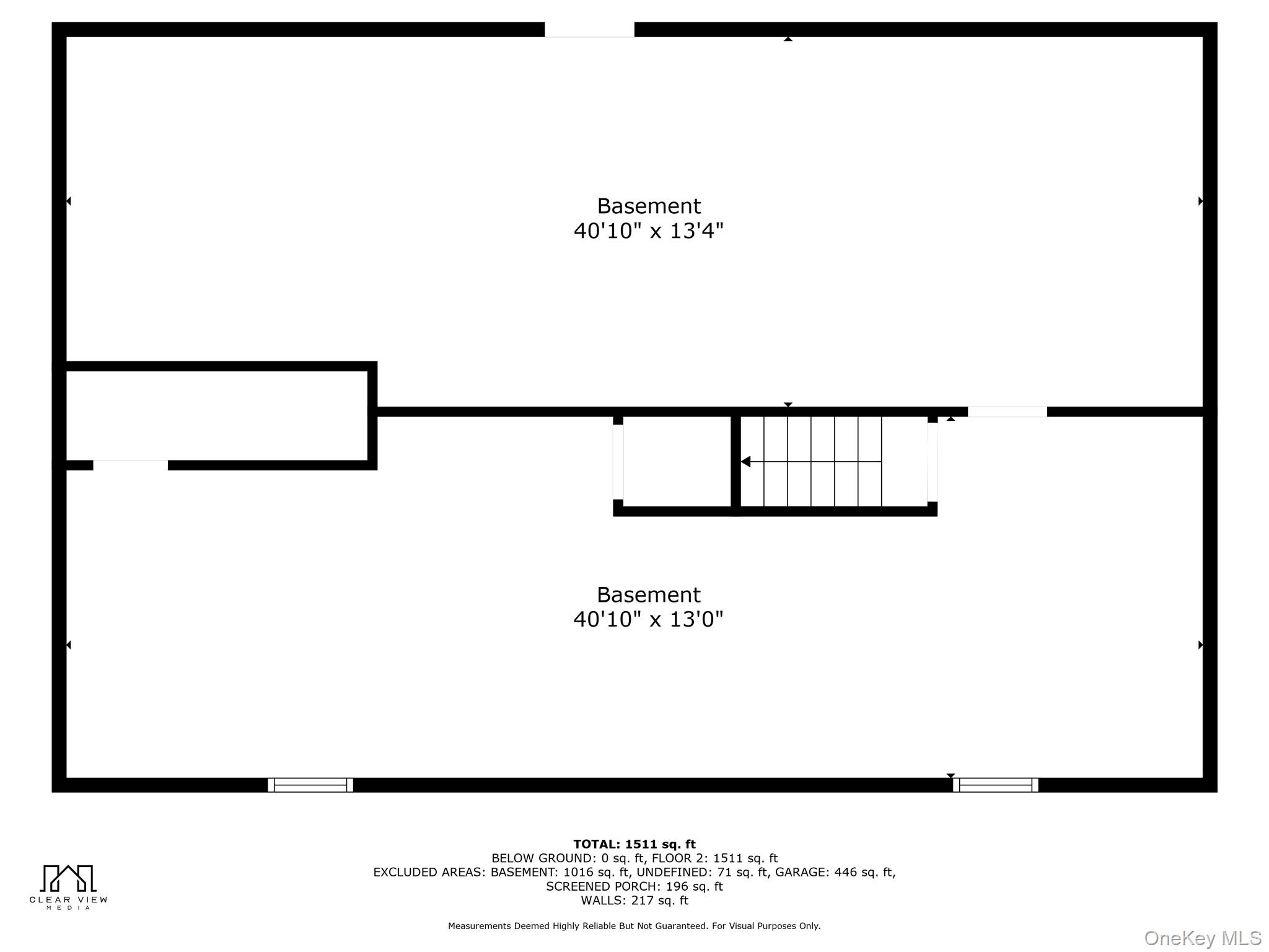 271 Hill Street, Mahopac, NY 10541