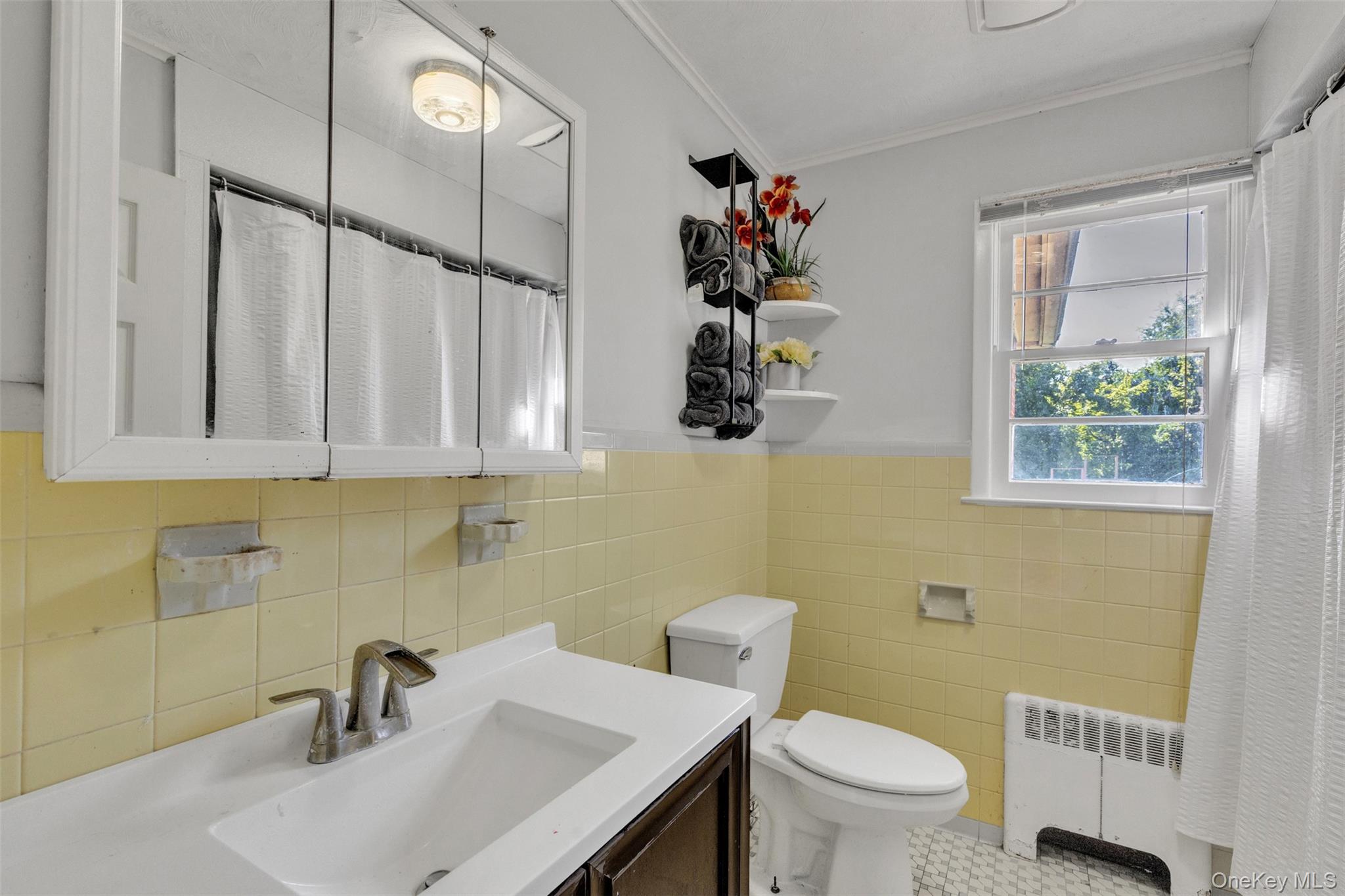 271 Hill Street, Mahopac, NY 10541