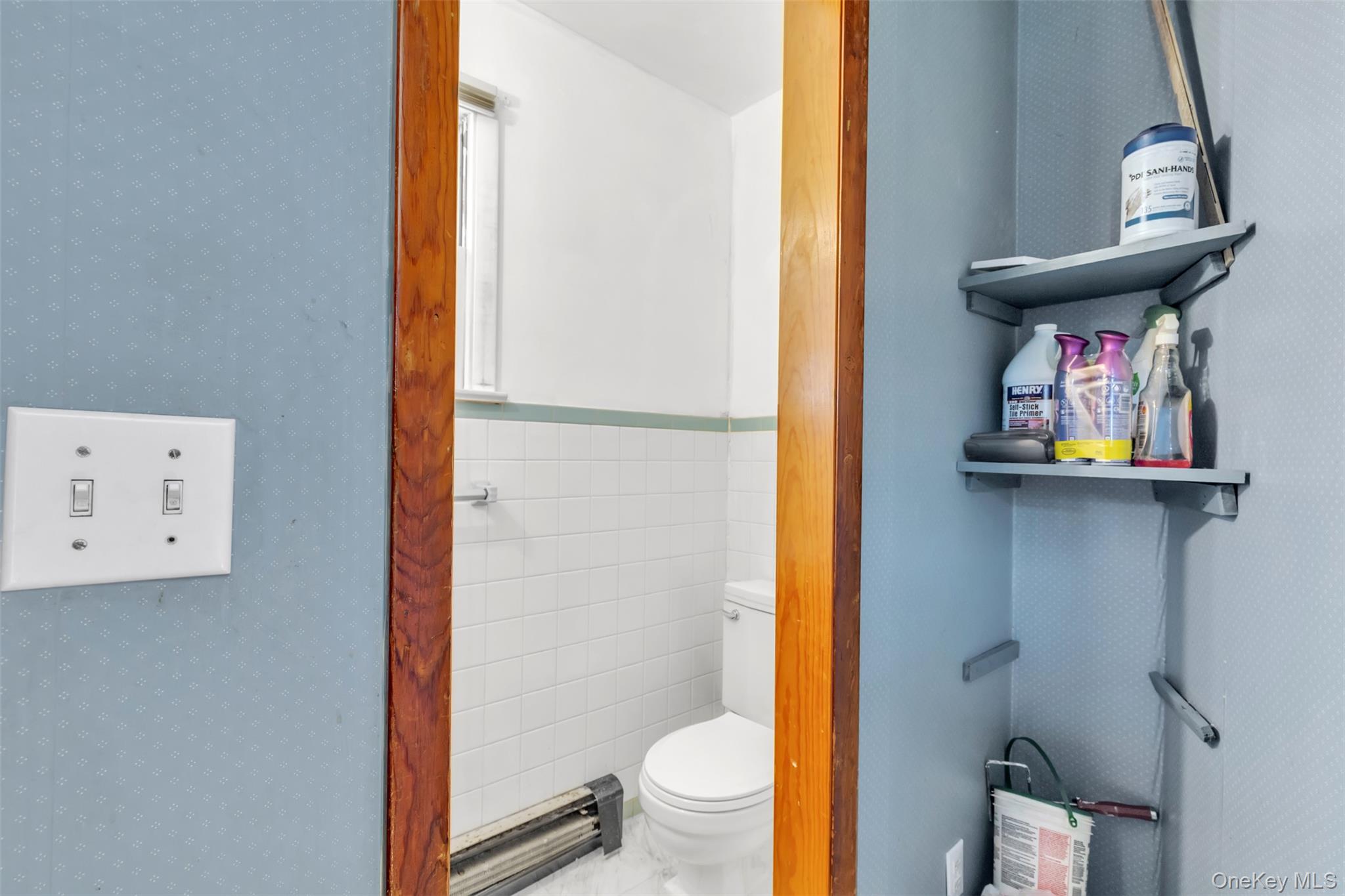 271 Hill Street, Mahopac, NY 10541