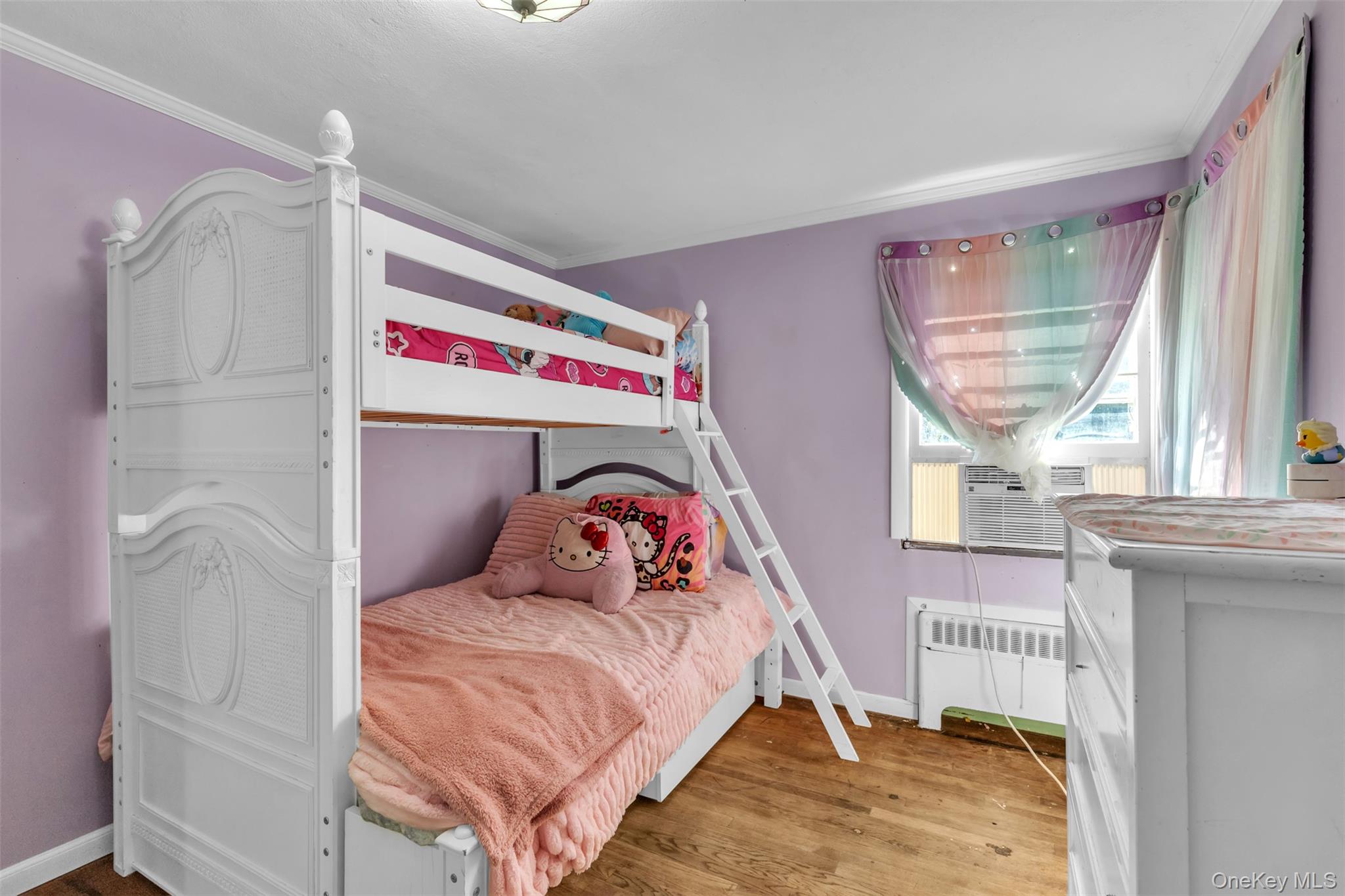 271 Hill Street, Mahopac, NY 10541