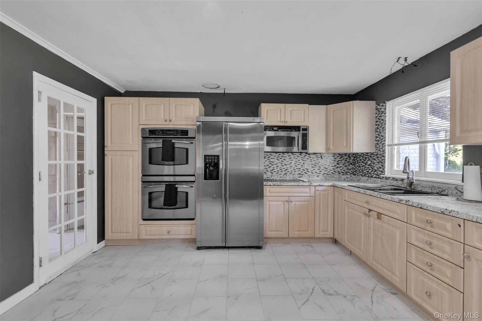 271 Hill Street, Mahopac, NY 10541