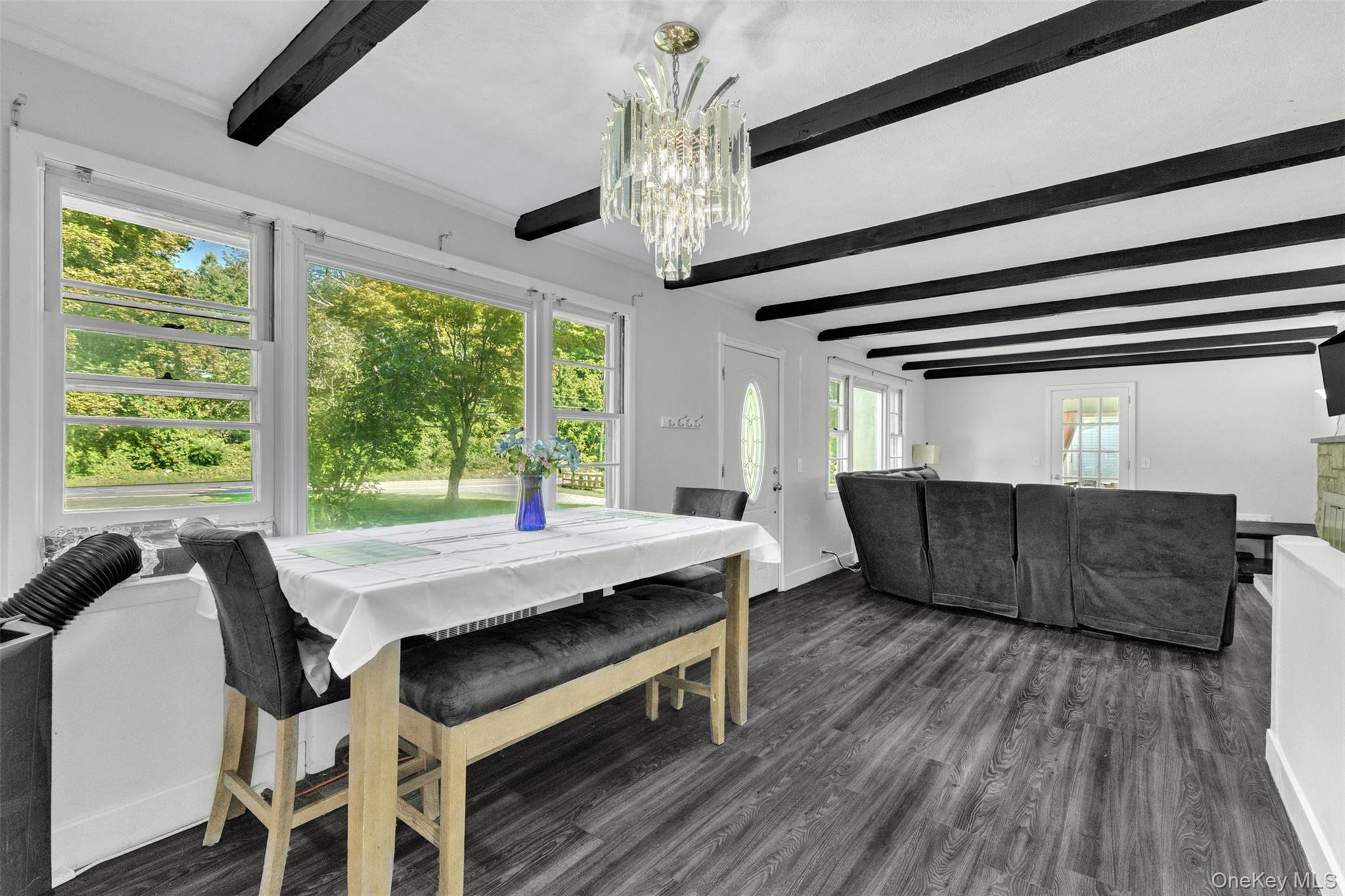 271 Hill Street, Mahopac, NY 10541