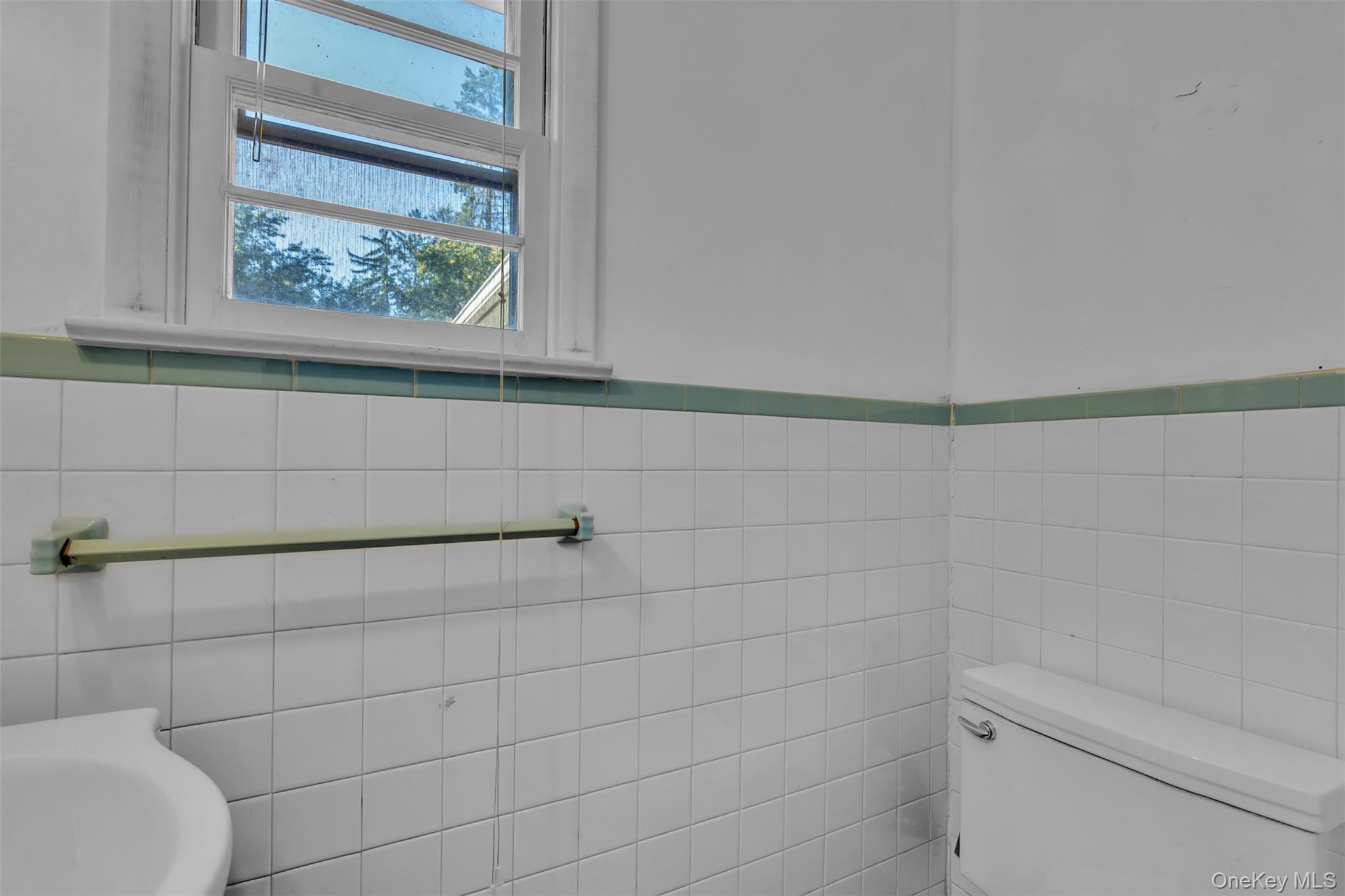 271 Hill Street, Mahopac, NY 10541