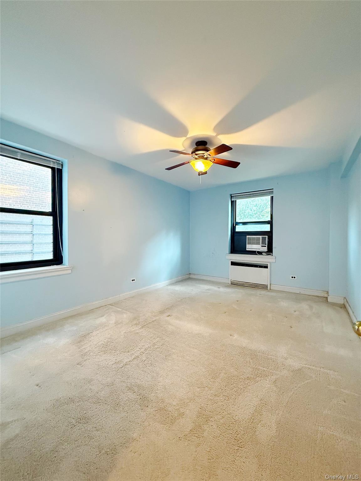 7355 210 Street # 2P, Flushing, NY 11364