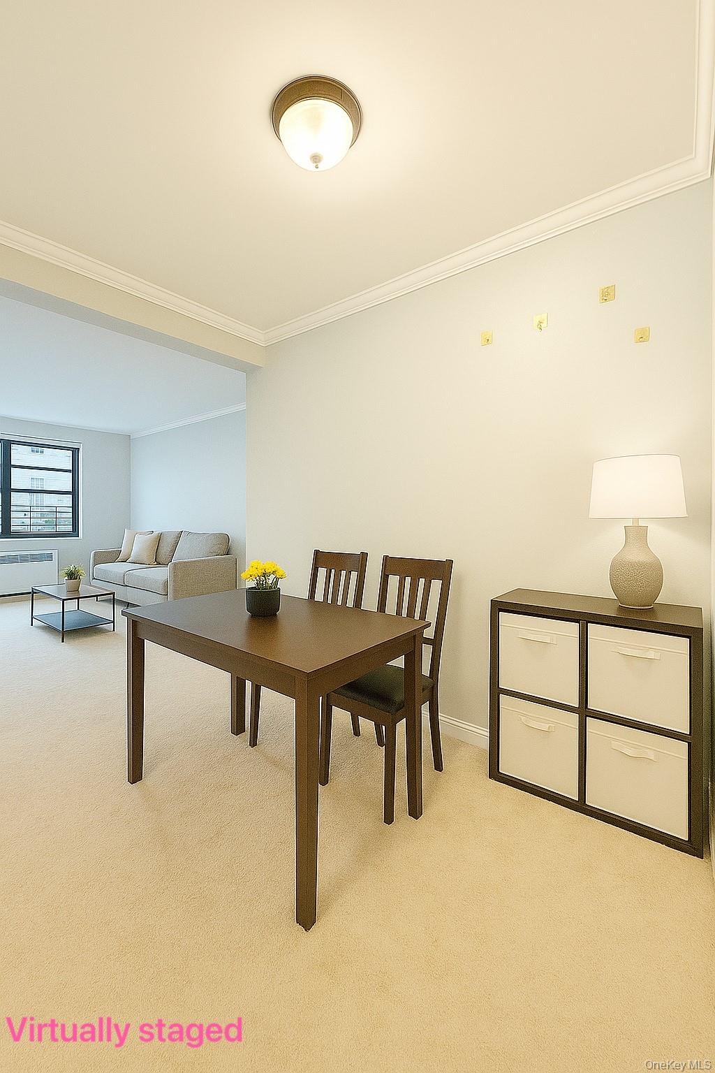 7355 210 Street # 2P, Flushing, NY 11364