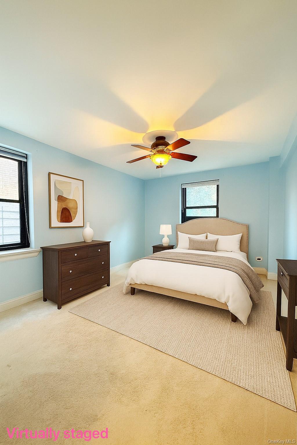 7355 210 Street # 2P, Flushing, NY 11364