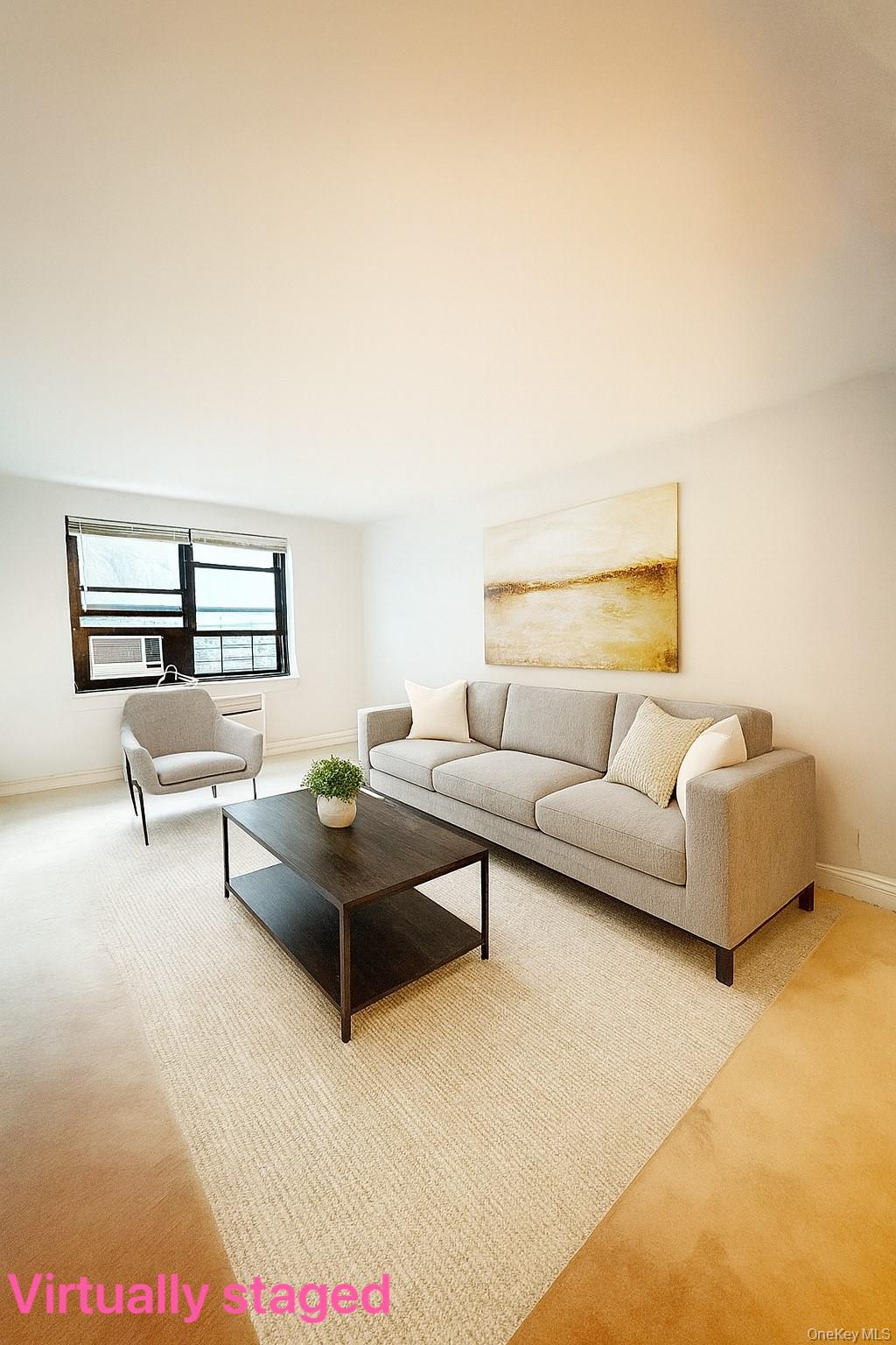 7355 210 Street # 2P, Flushing, NY 11364