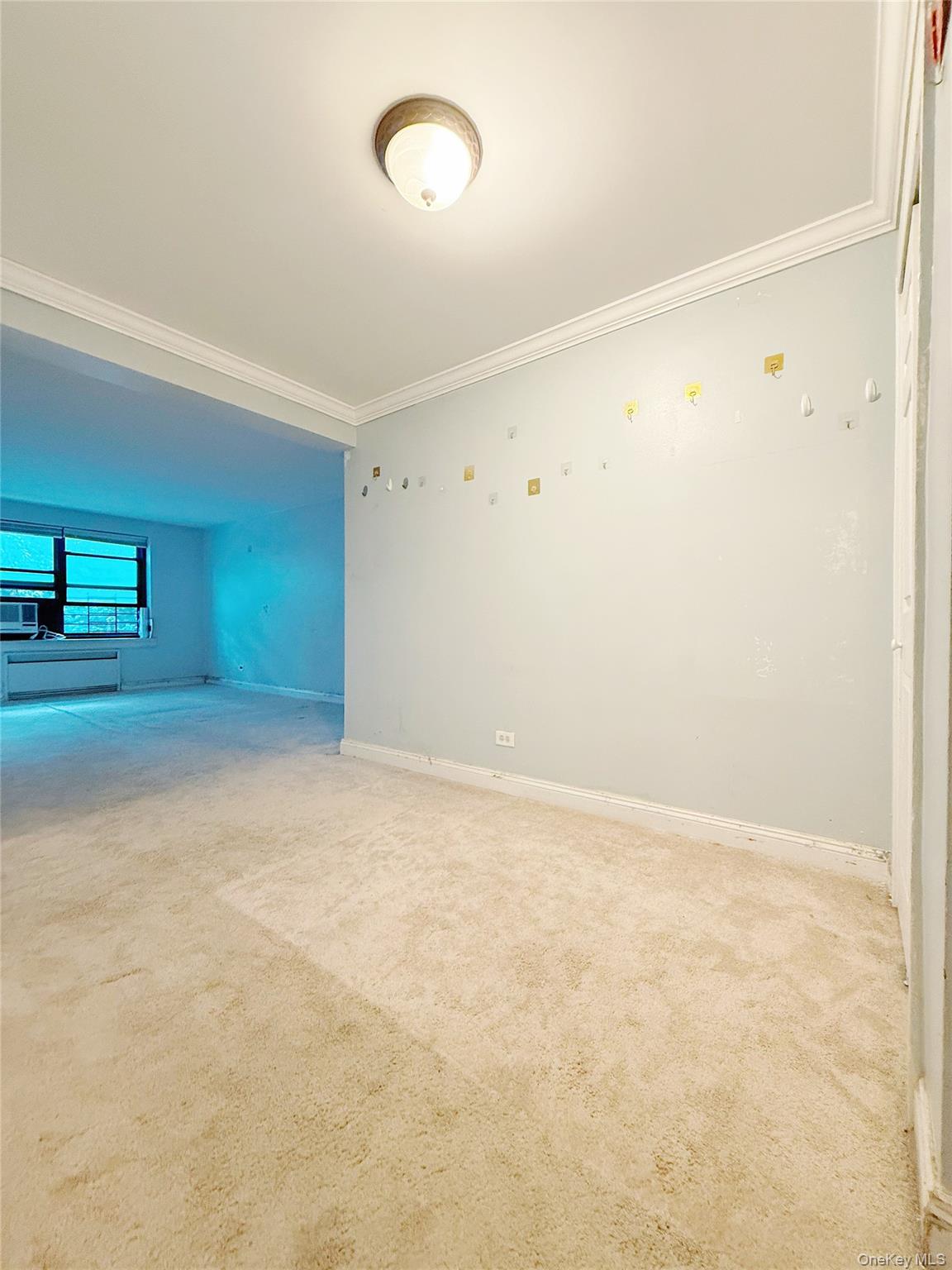 7355 210 Street # 2P, Flushing, NY 11364