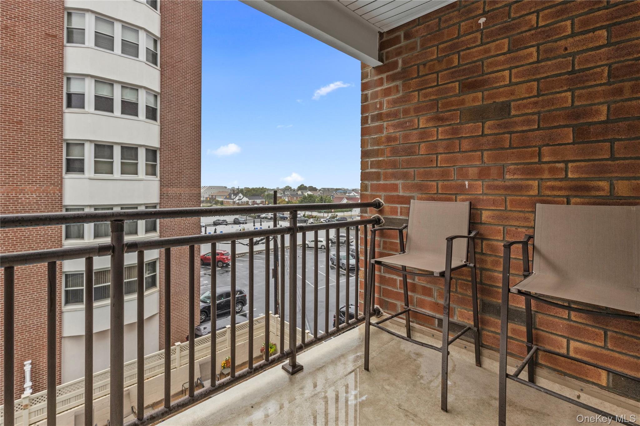 740 E Broadway # 3E, Long Beach, NY 11561