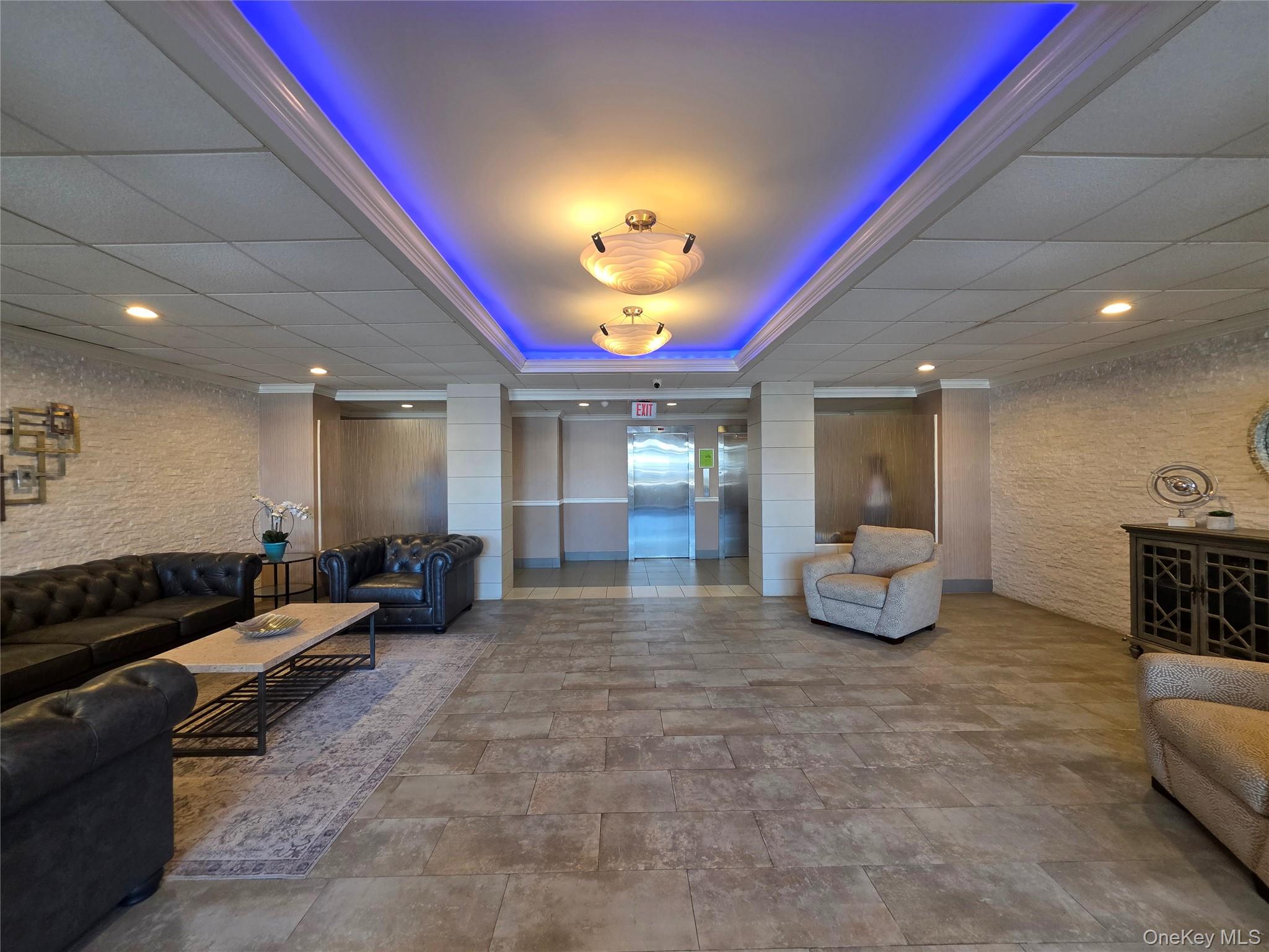 740 E Broadway # 3E, Long Beach, NY 11561