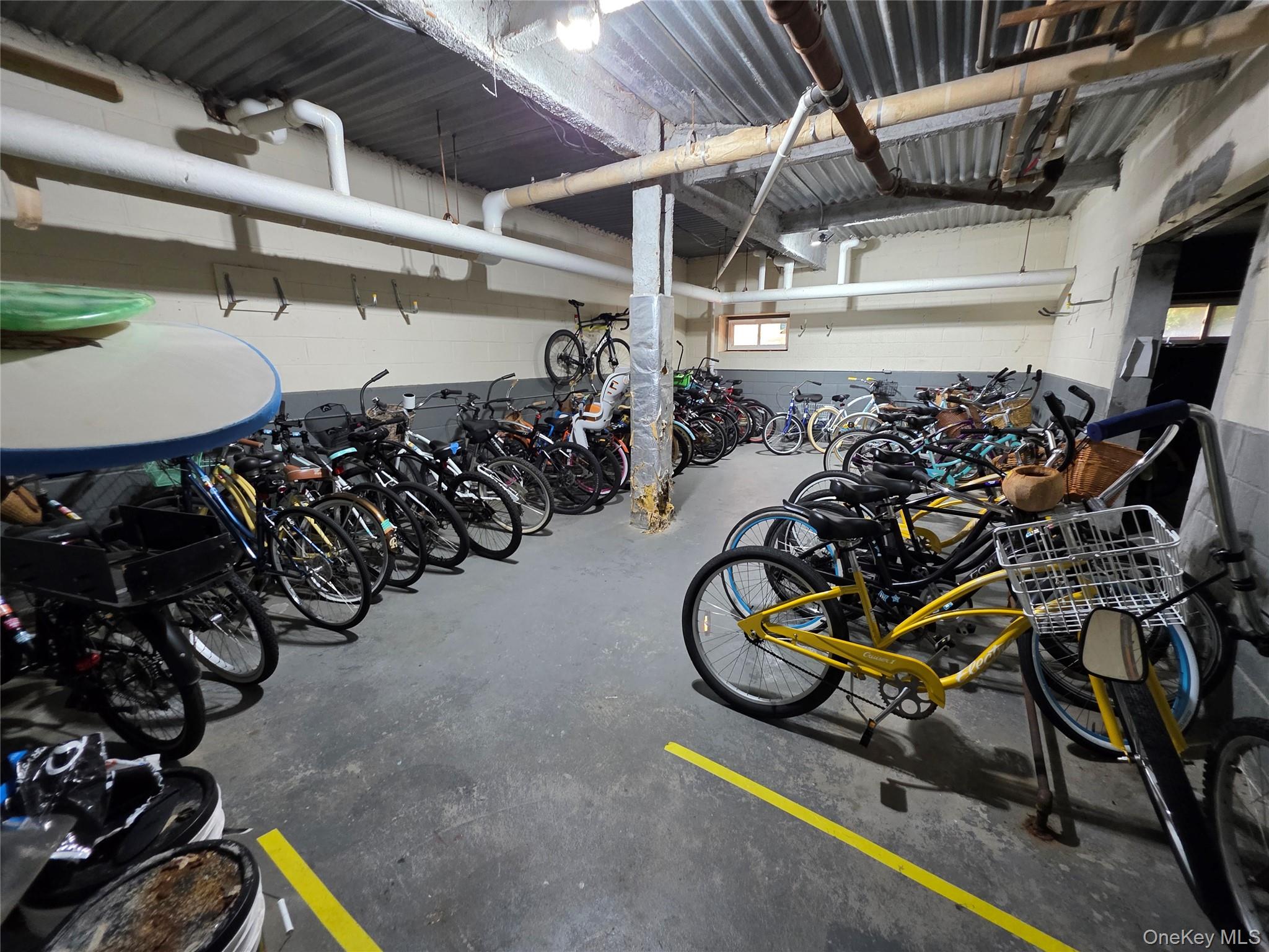 740 E Broadway # 3E, Long Beach, NY 11561