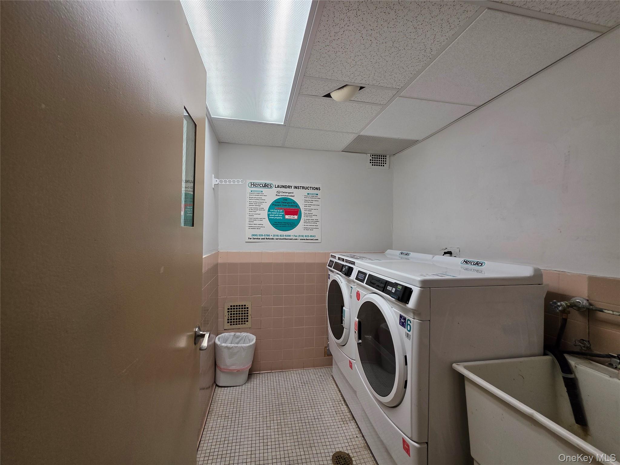 740 E Broadway # 3E, Long Beach, NY 11561