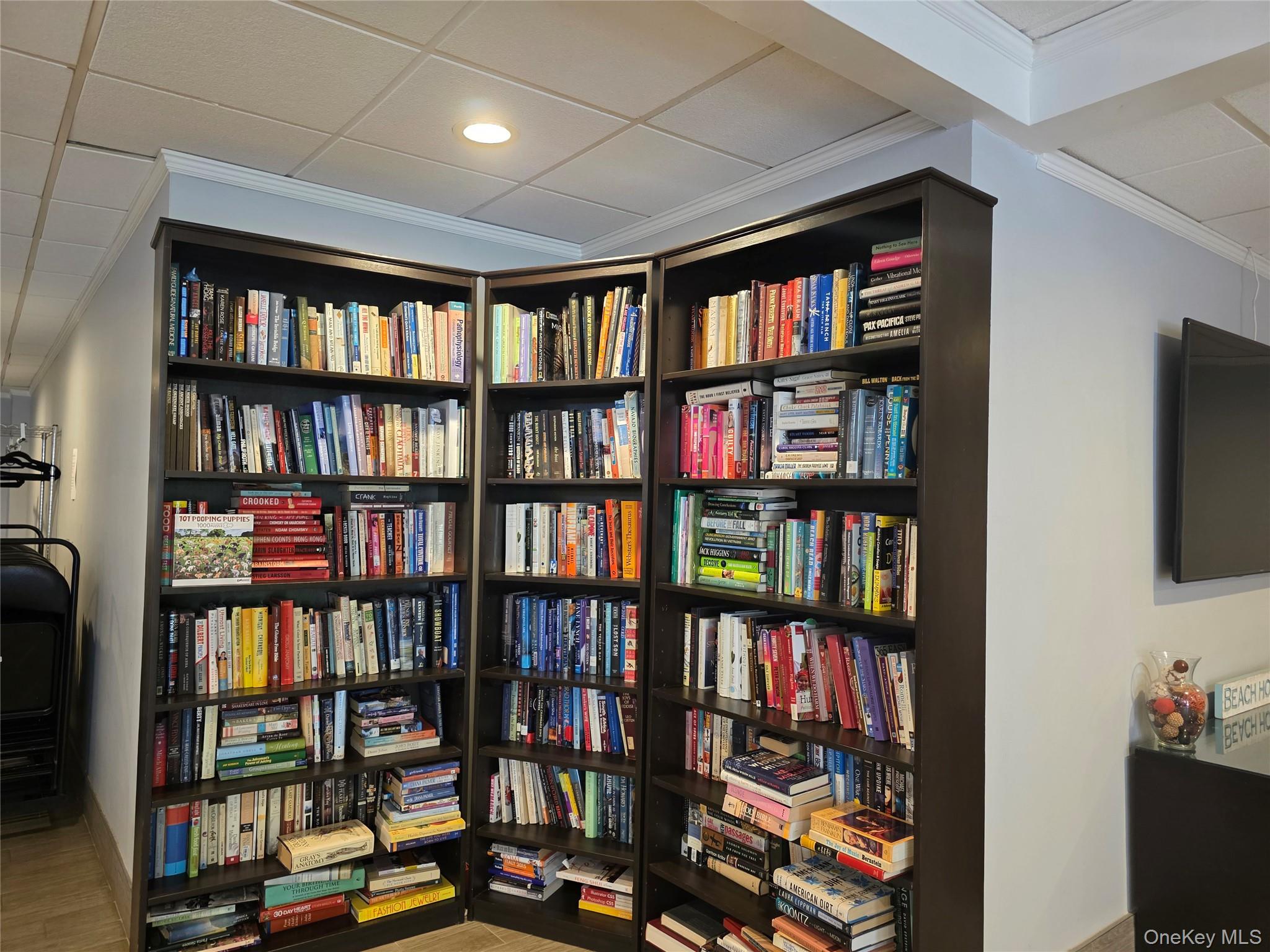 740 E Broadway # 3E, Long Beach, NY 11561