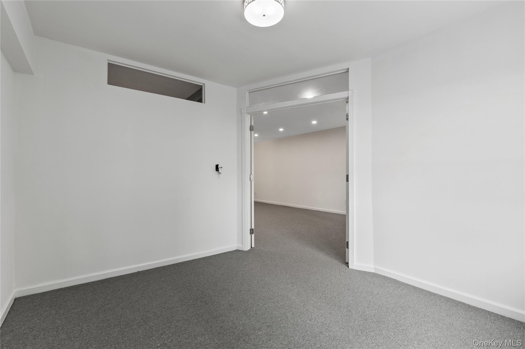 740 E Broadway # 3E, Long Beach, NY 11561