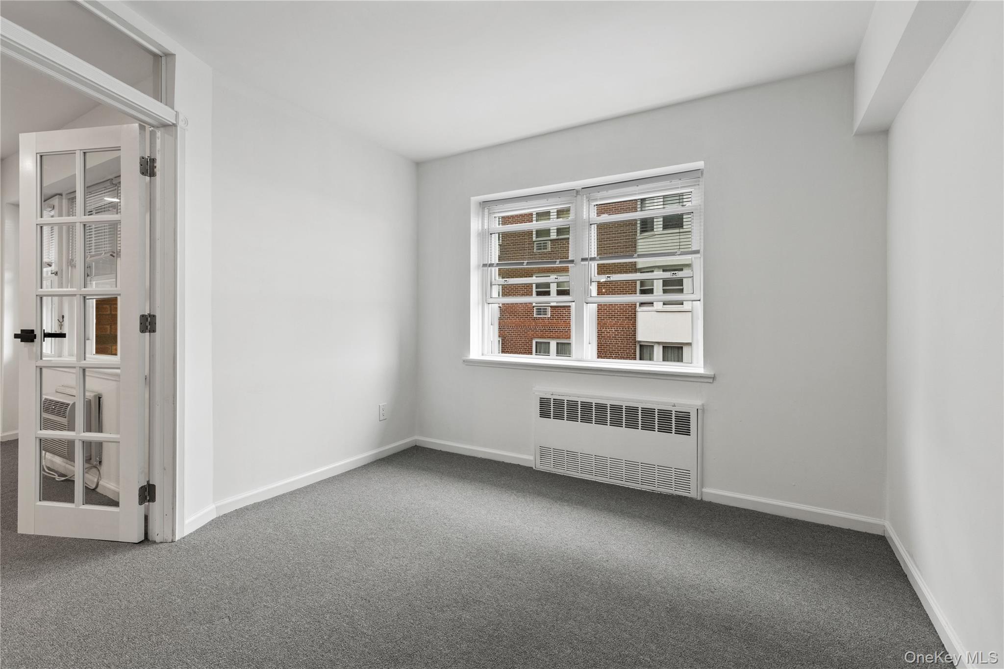 740 E Broadway # 3E, Long Beach, NY 11561