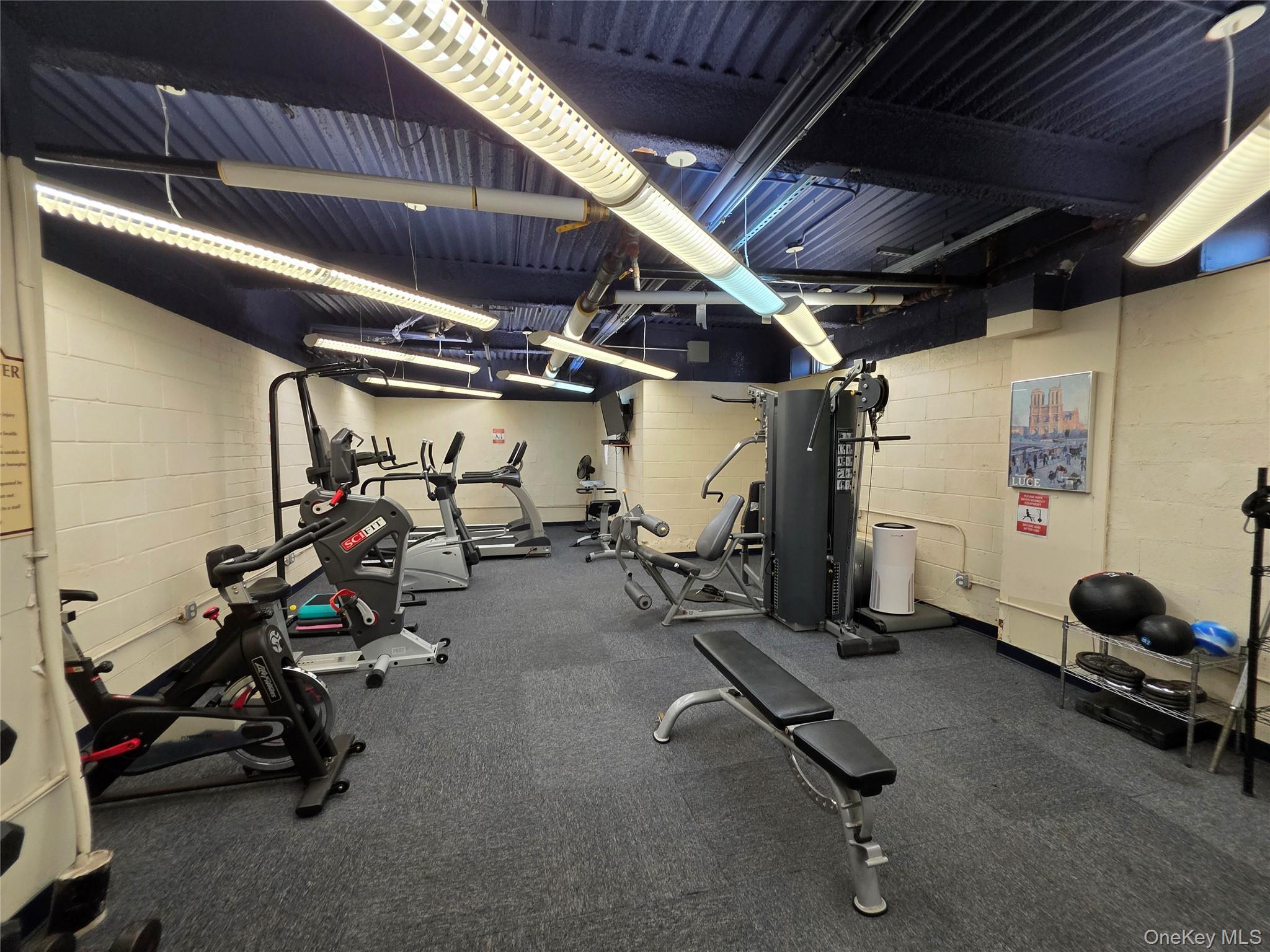 740 E Broadway # 3E, Long Beach, NY 11561