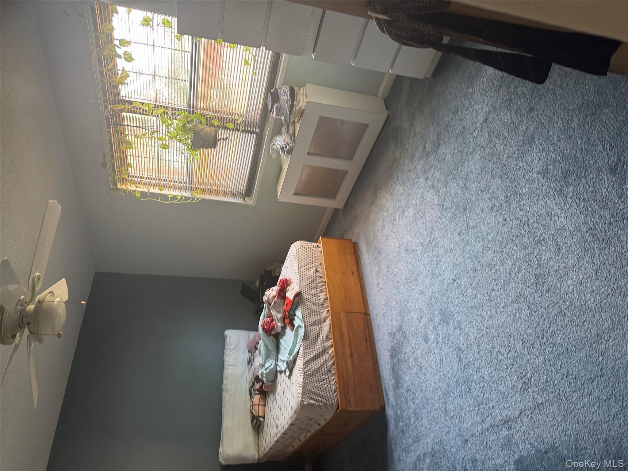 13635 Jewel avenue # B, Flushing, NY 11367