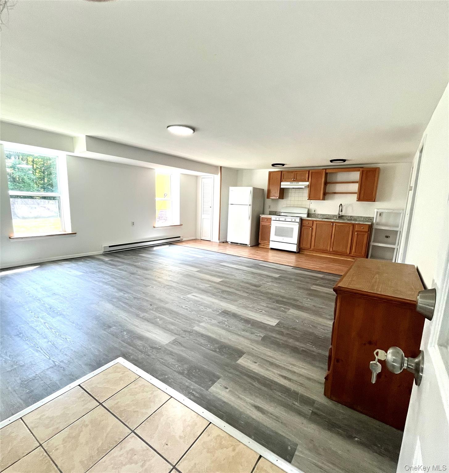 161 White Sulphur Road # 4, White Sulphur Spring, NY 12783