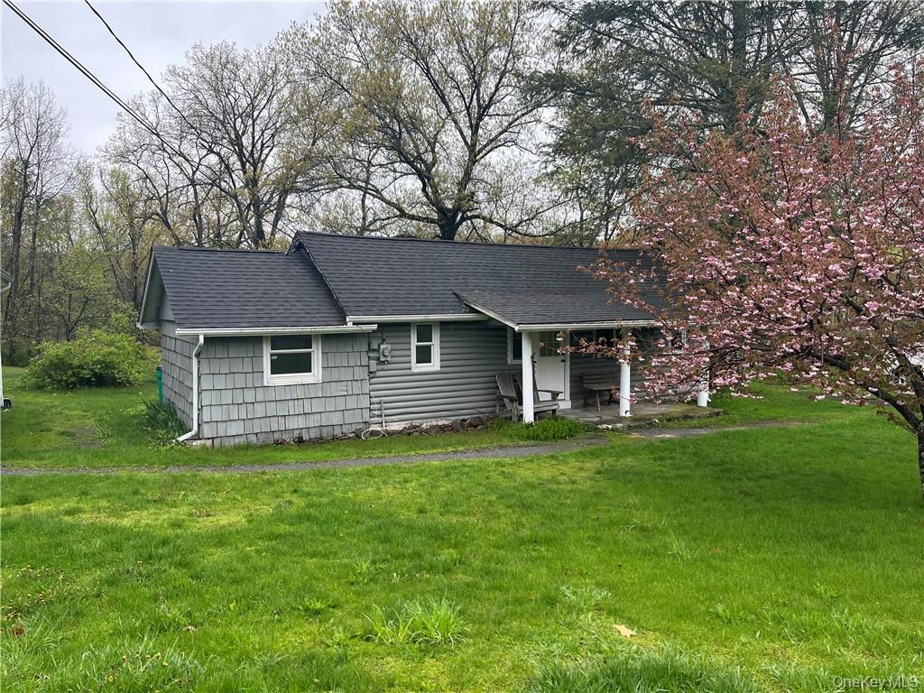 673 Milton Turnpike, Highland, NY 12528