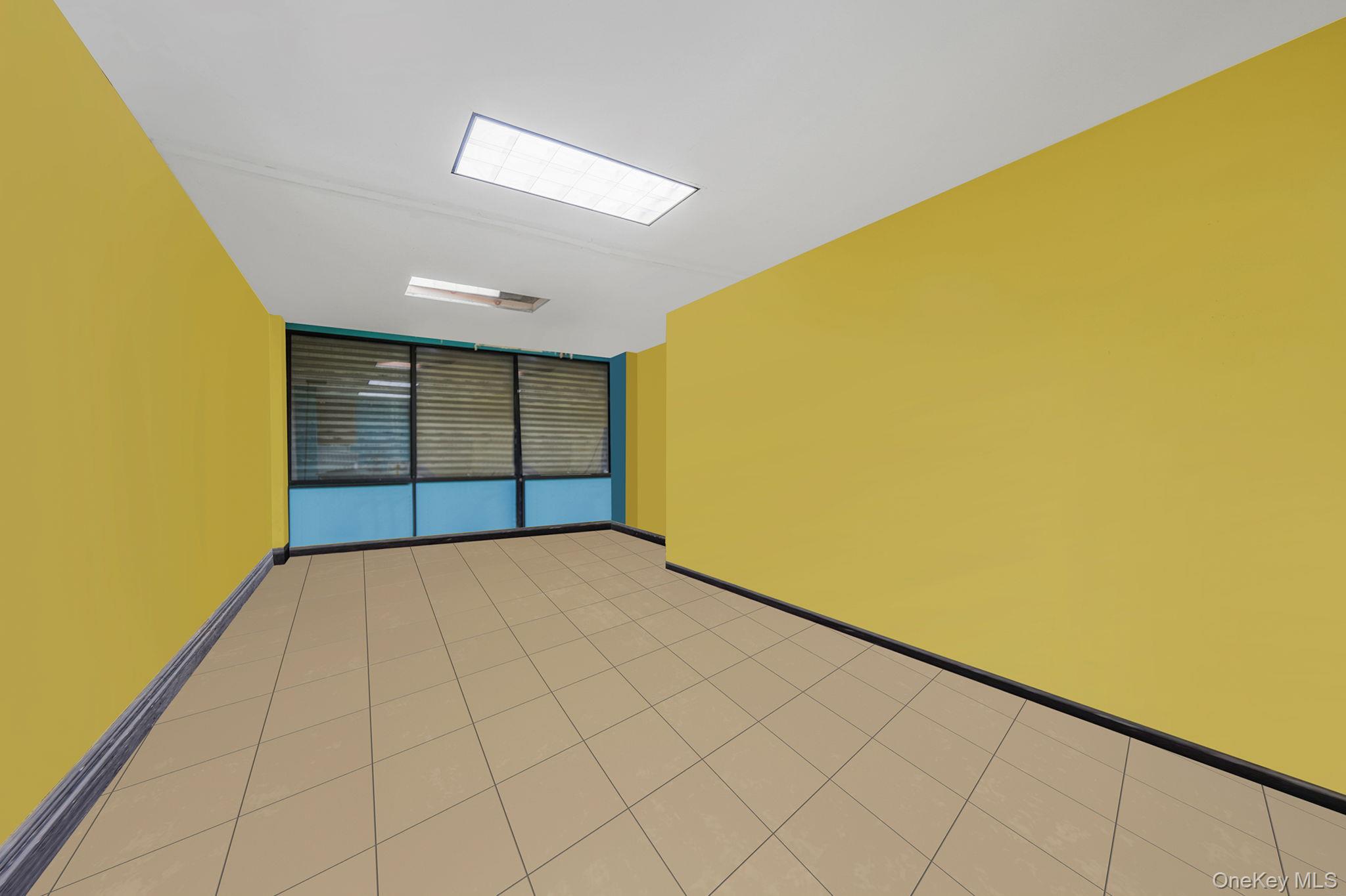 201-07 Linden Boulevard, Saint Albans, NY 11412