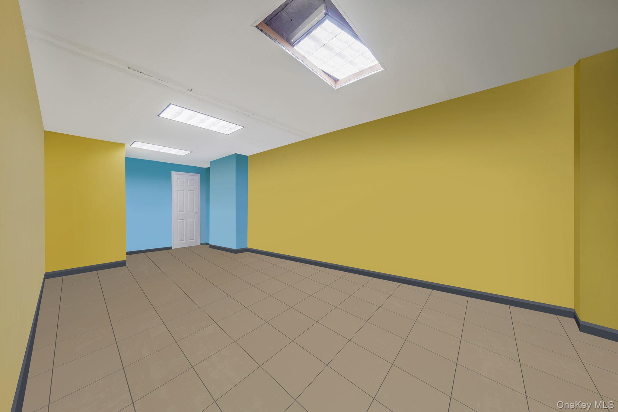 201-07 Linden Boulevard, Saint Albans, NY 11412