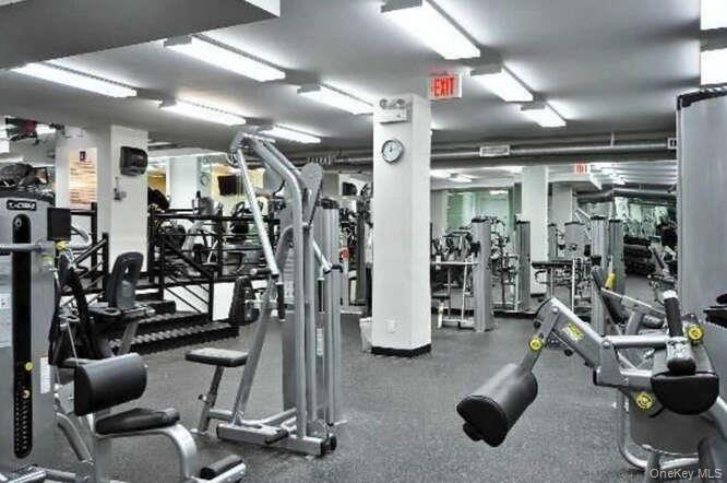 215-29 23rd Avenue # TH4, Bayside, NY 11360