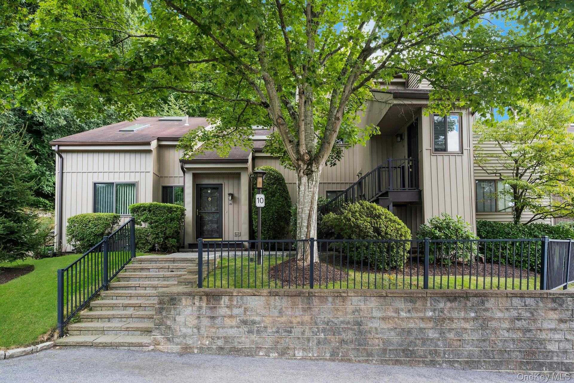 10 Nicole Circle # 3, Ossining, NY 10562