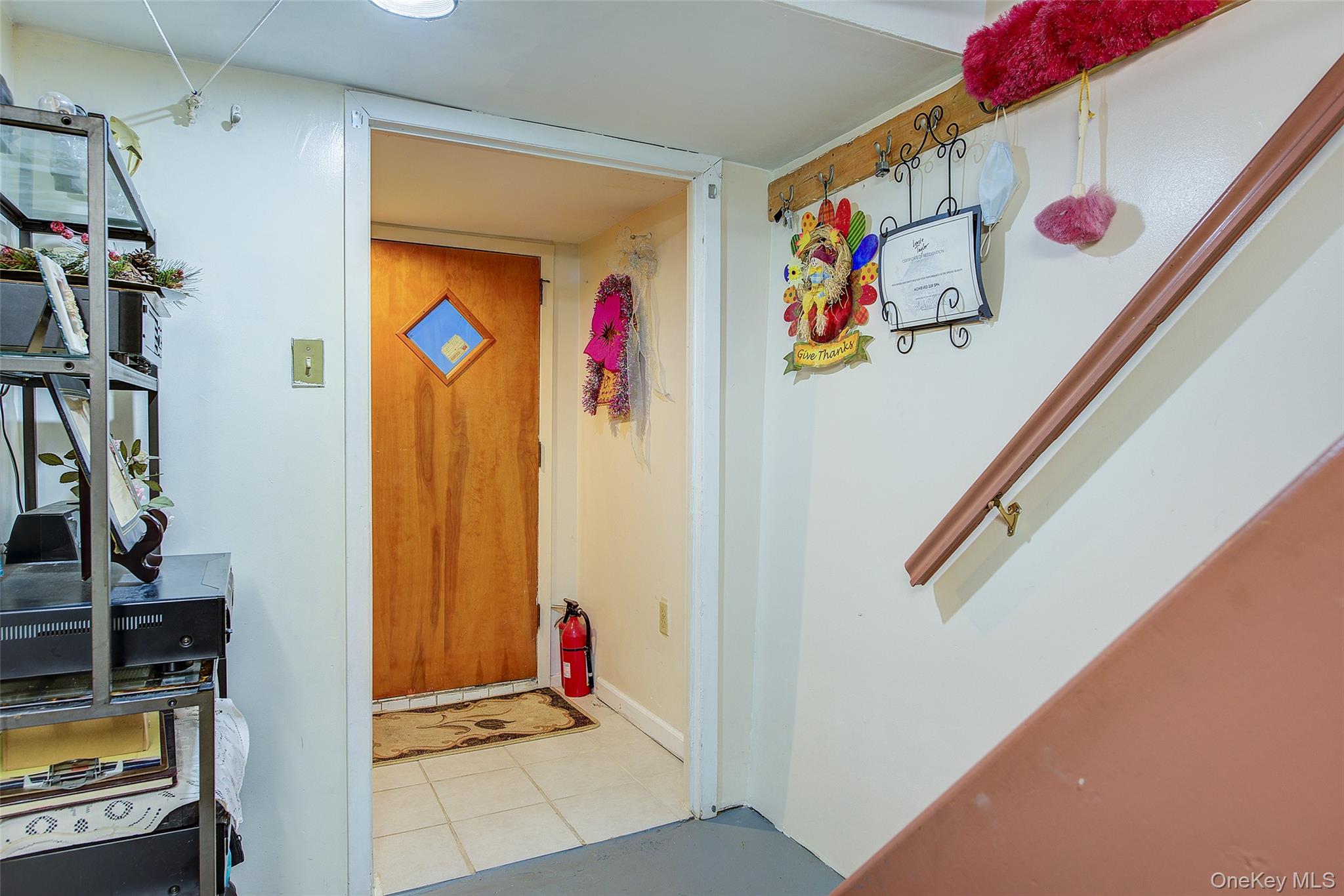 161-10 84th Road, Jamaica Hills, NY 11432