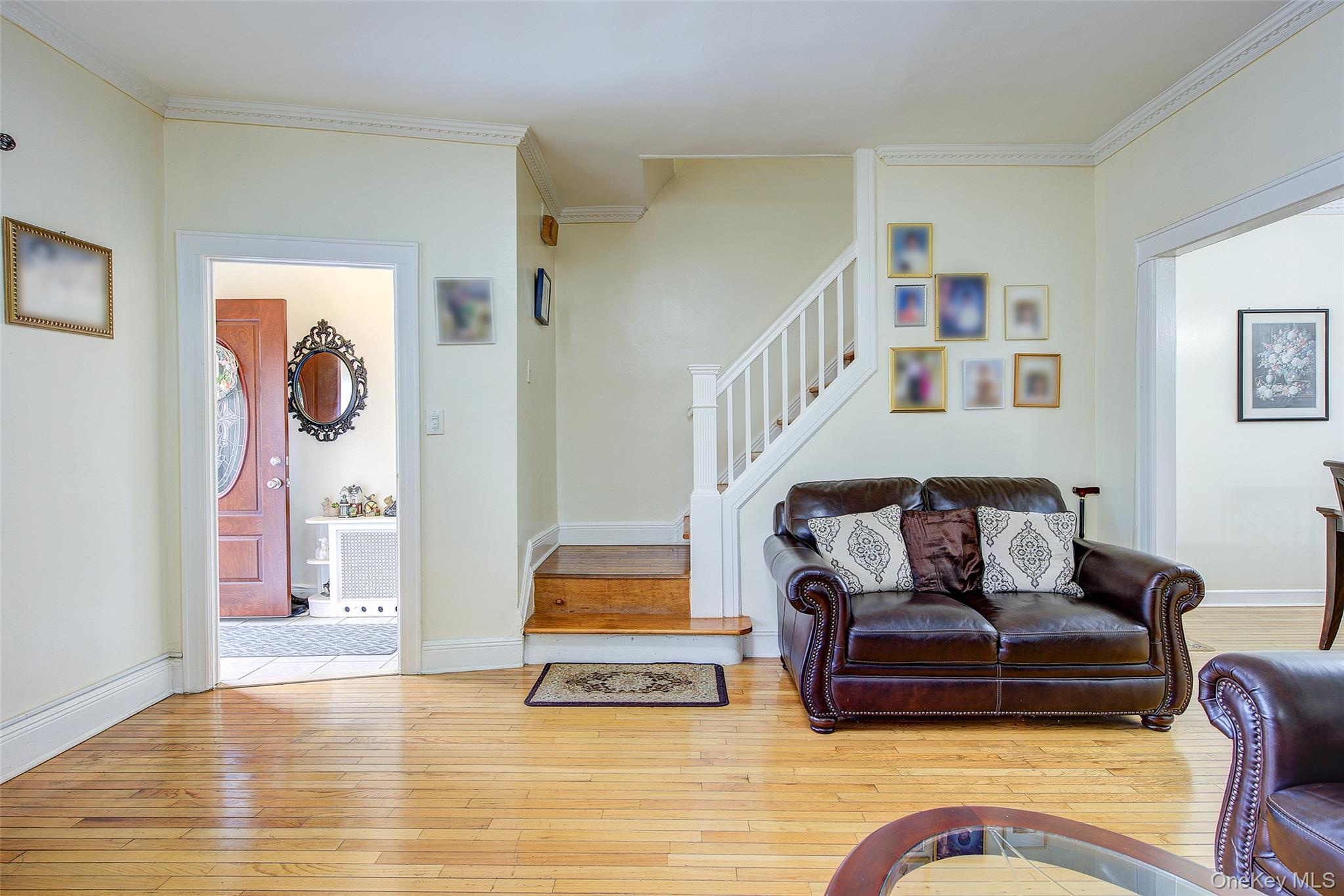 161-10 84th Road, Jamaica Hills, NY 11432