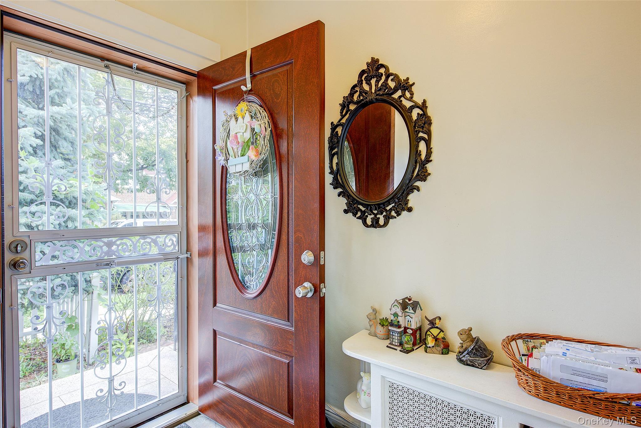 161-10 84th Road, Jamaica Hills, NY 11432