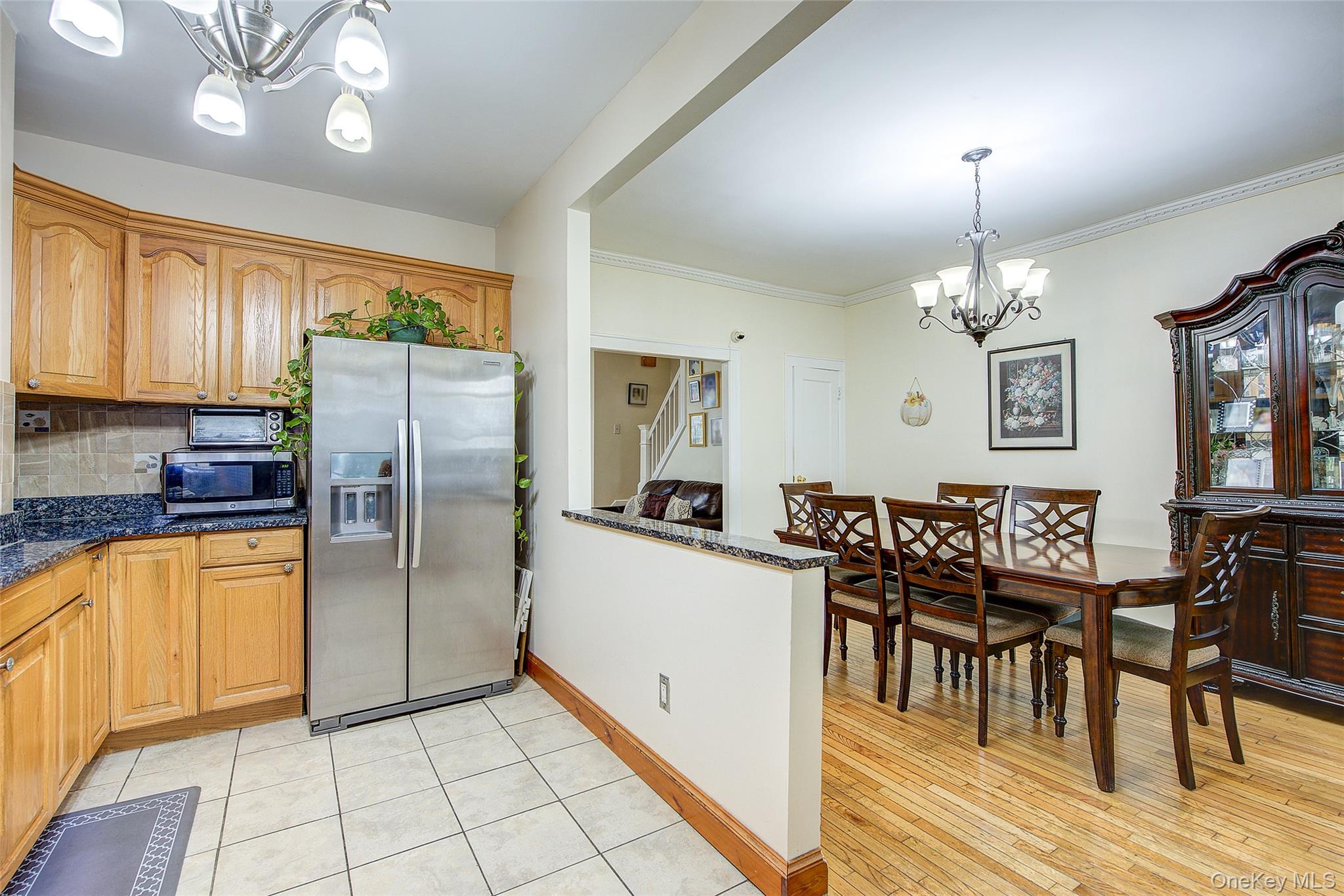 161-10 84th Road, Jamaica Hills, NY 11432