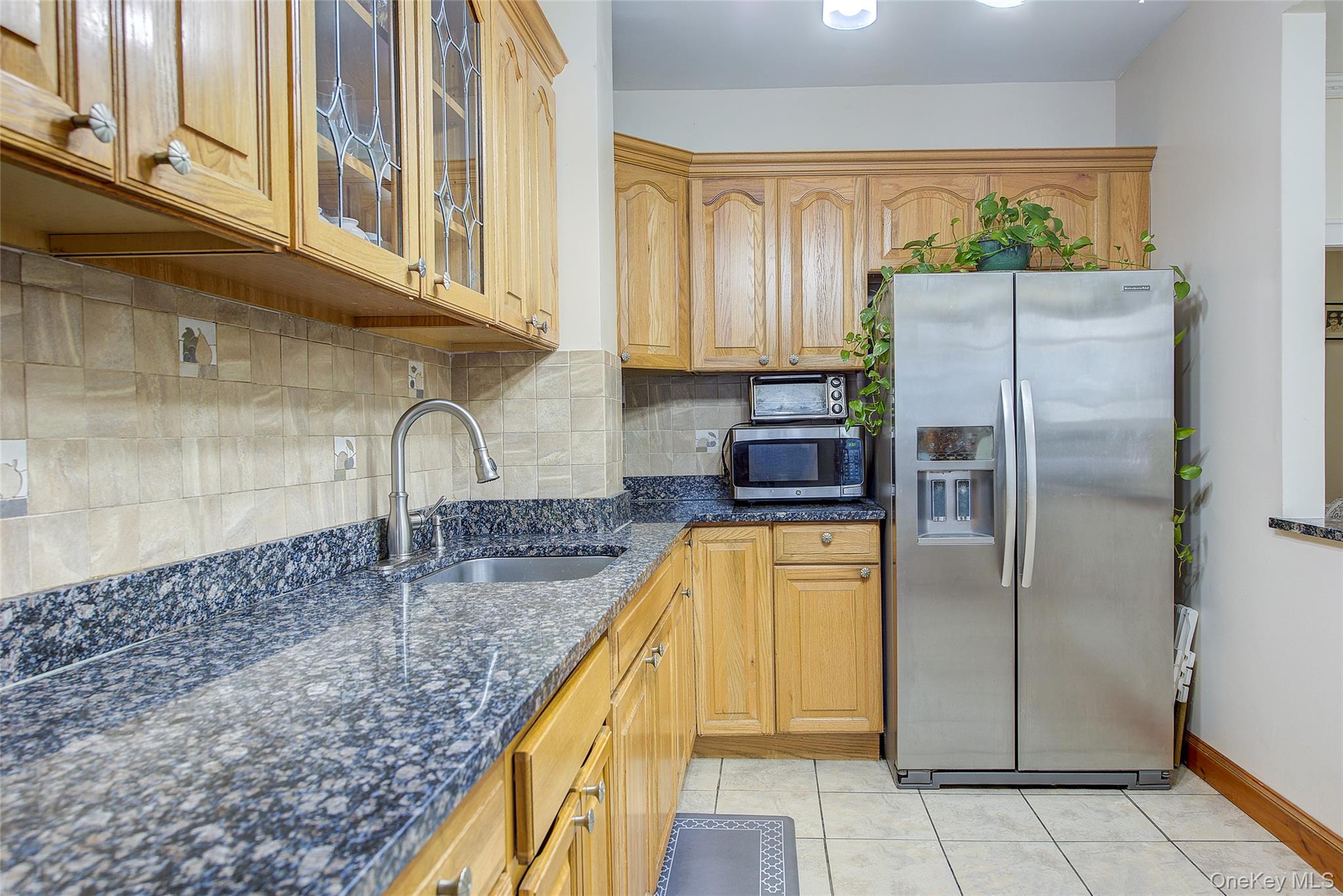 161-10 84th Road, Jamaica Hills, NY 11432