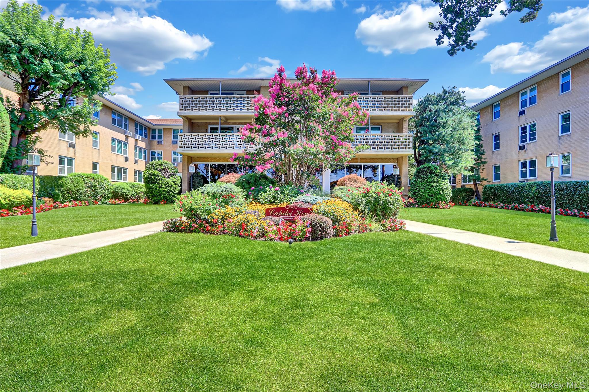 490 Atlantic Avenue # 218, East Rockaway, NY 11518