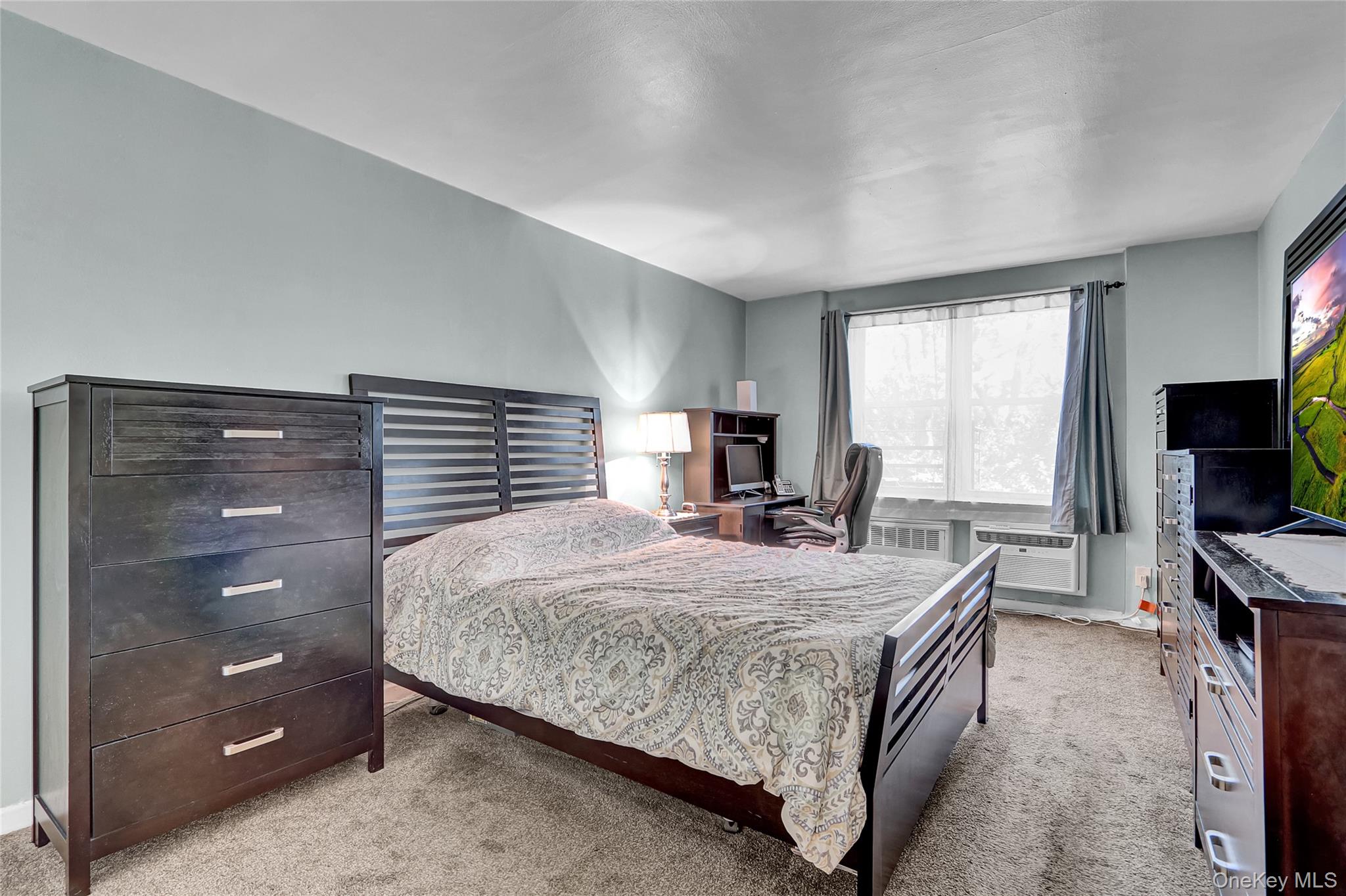 490 Atlantic Avenue # 218, East Rockaway, NY 11518