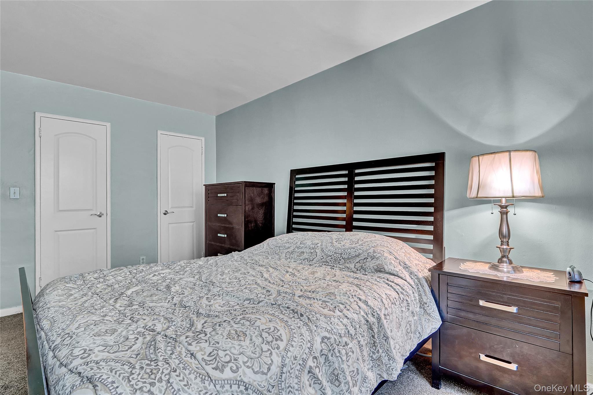 490 Atlantic Avenue # 218, East Rockaway, NY 11518