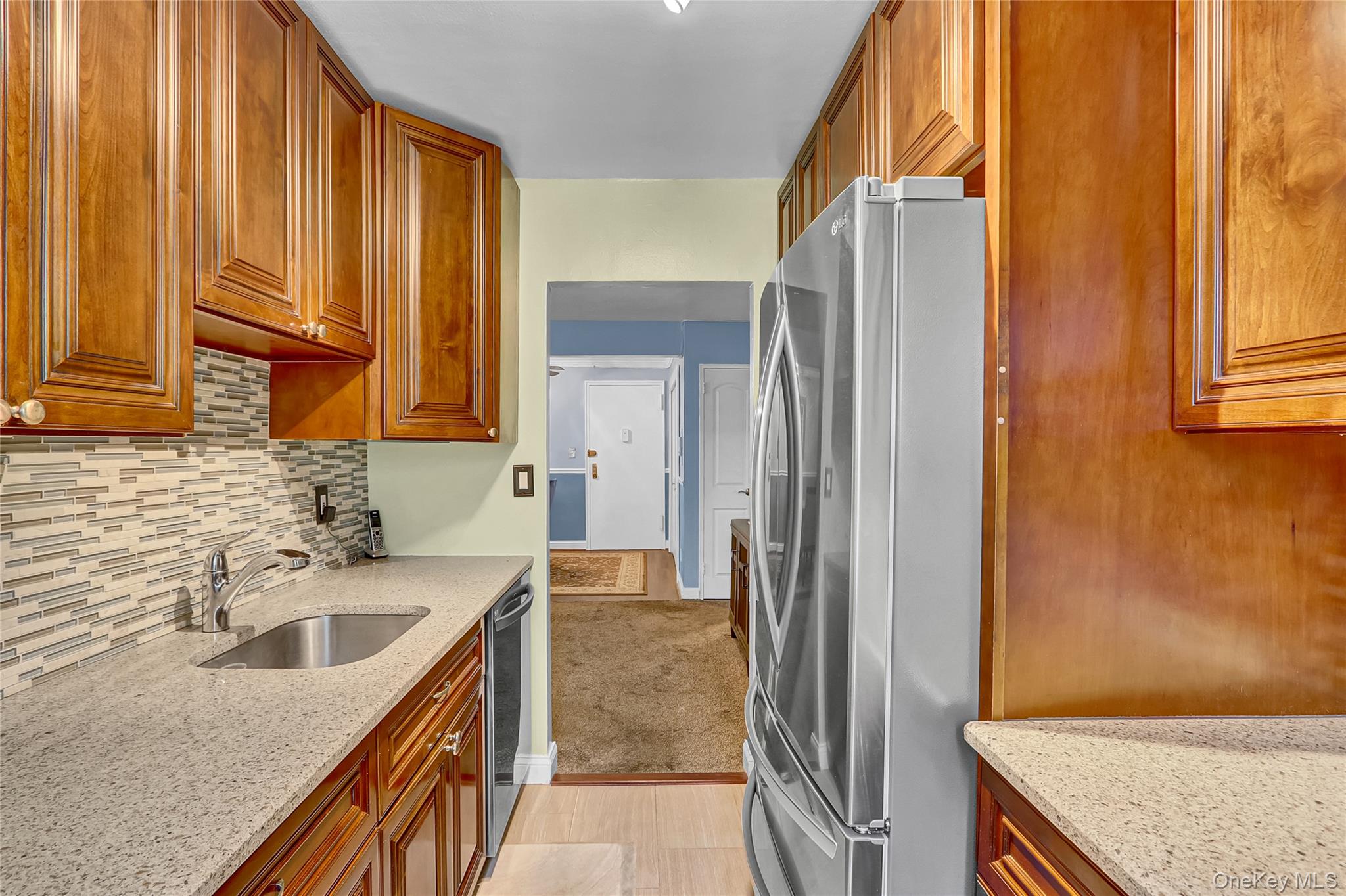 490 Atlantic Avenue # 218, East Rockaway, NY 11518