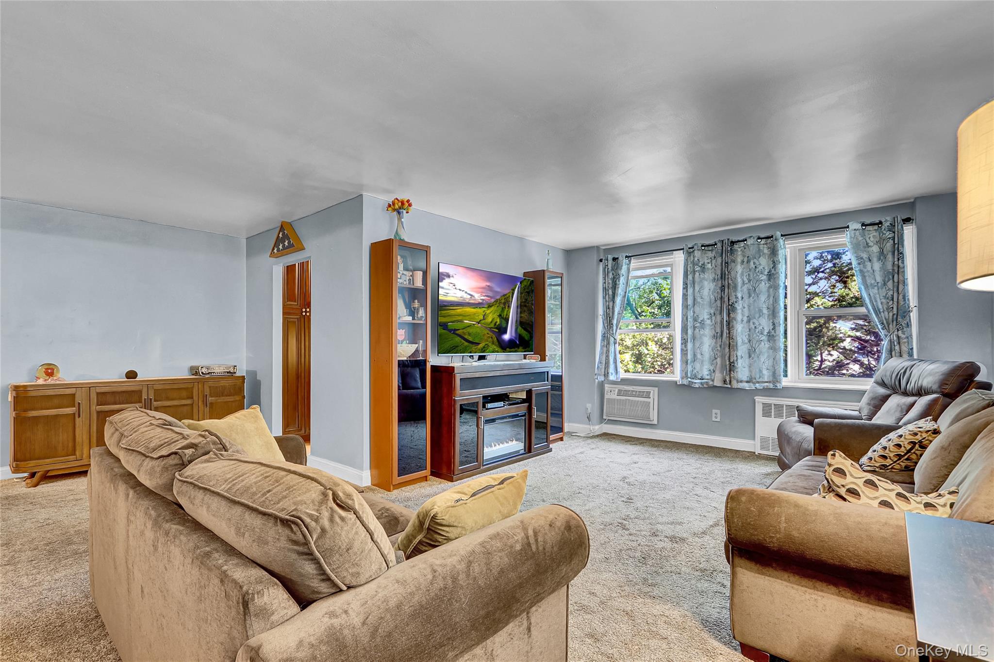 490 Atlantic Avenue # 218, East Rockaway, NY 11518